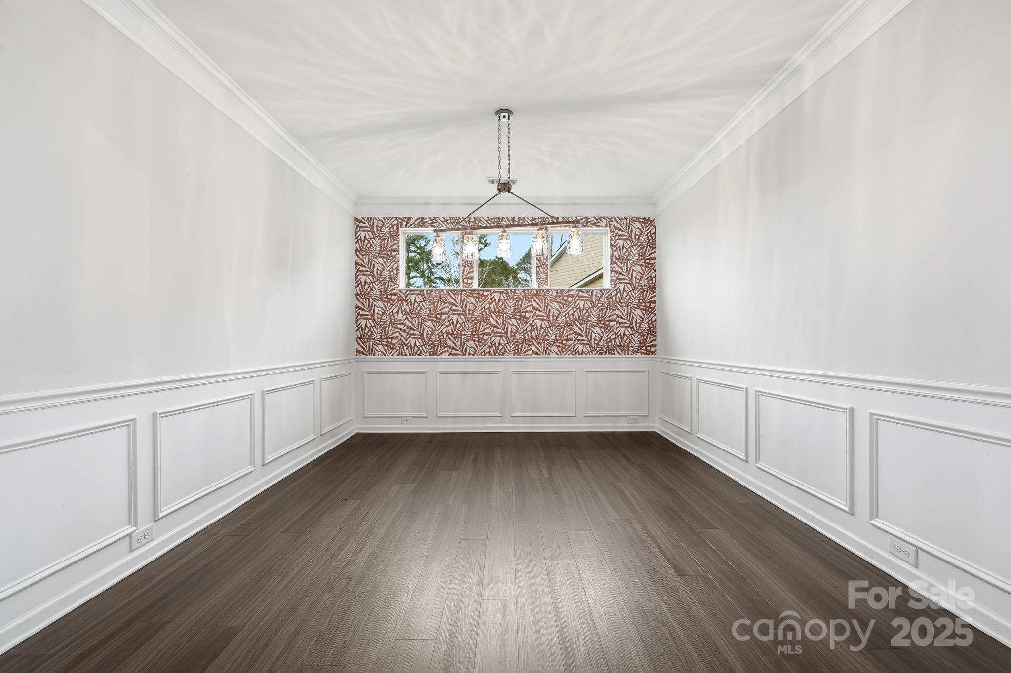 Kellswater Bridge - Residential