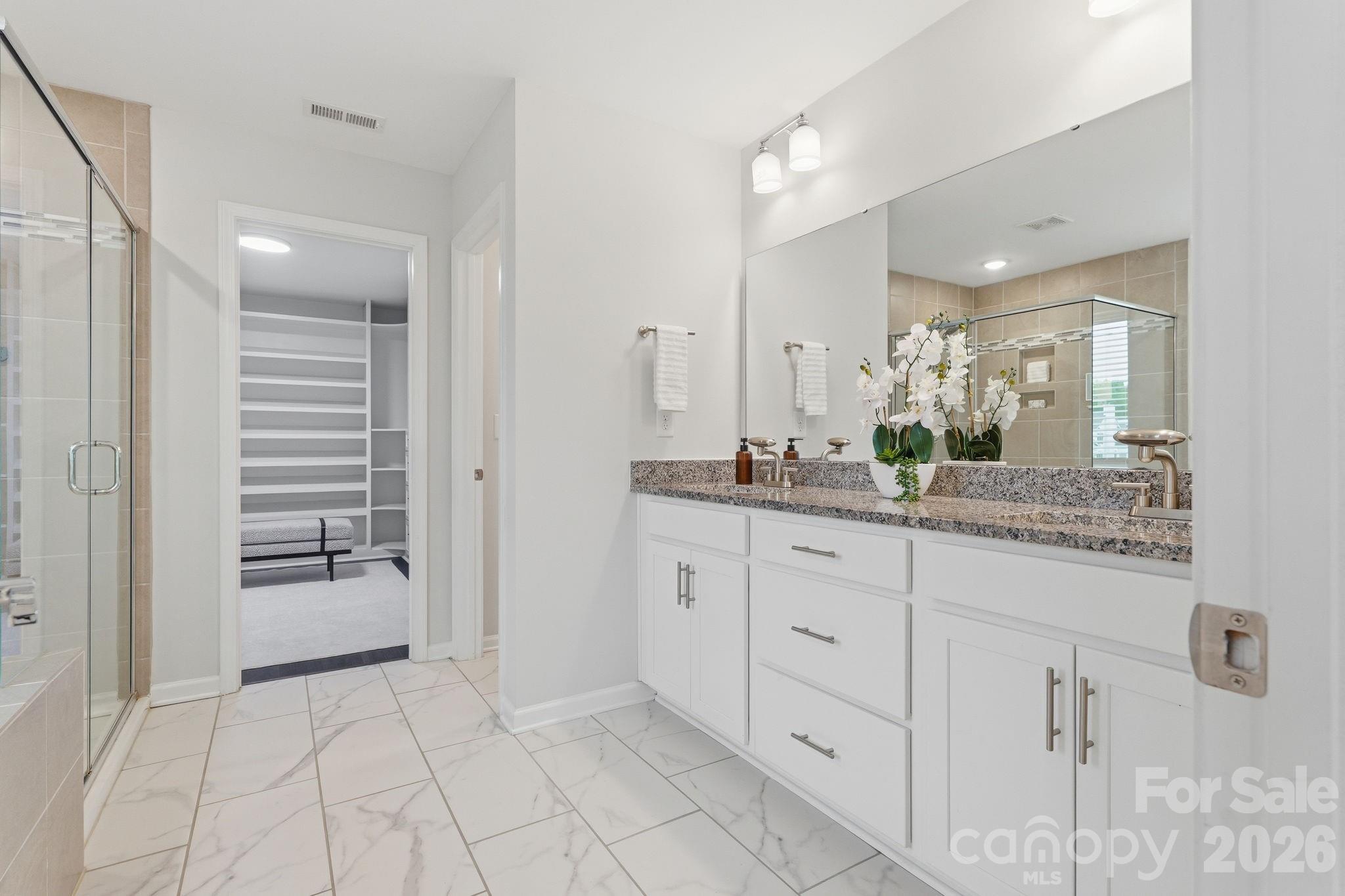 Kellswater Bridge - Residential