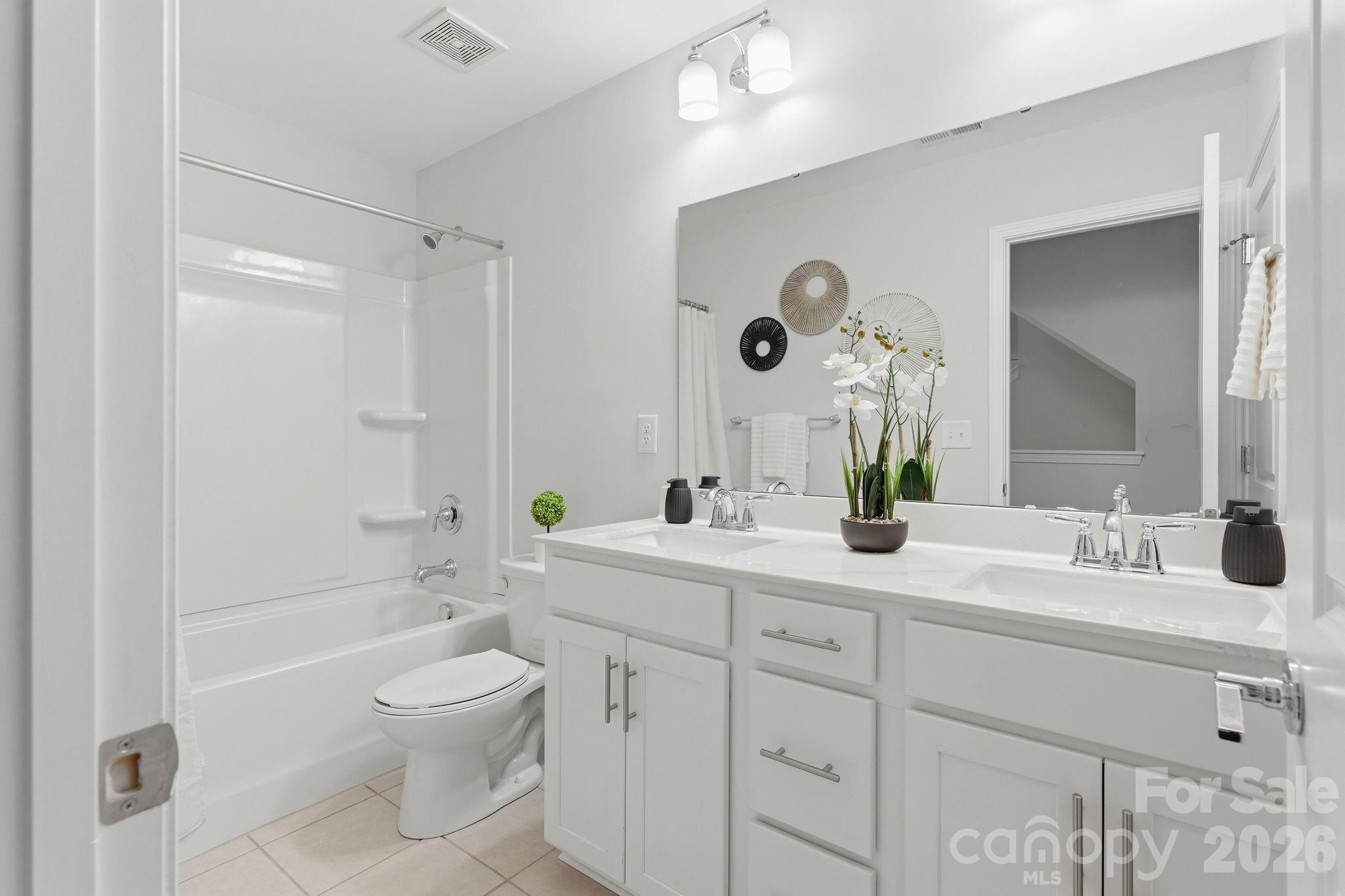 Kellswater Bridge - Residential