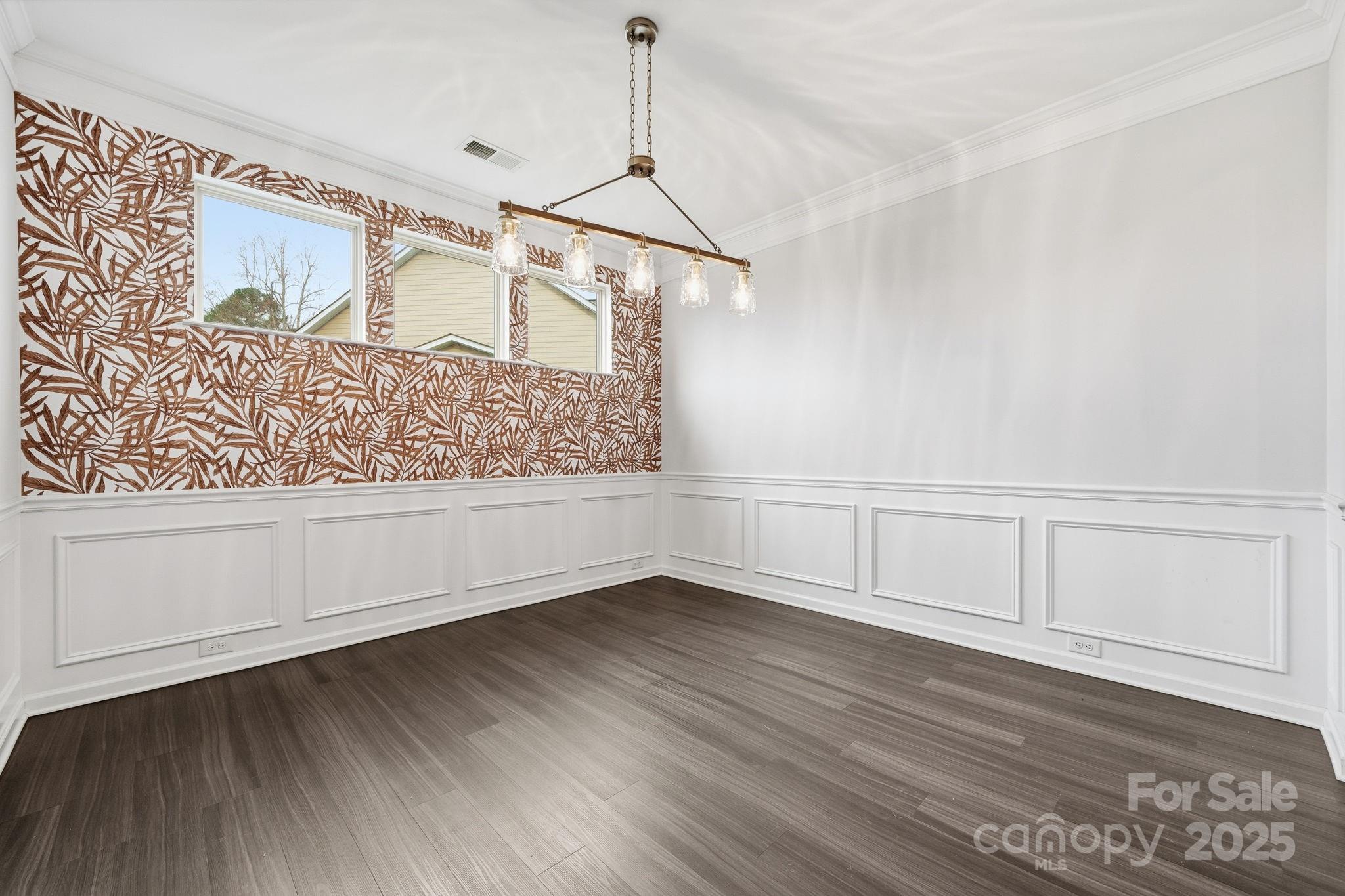 Kellswater Bridge - Residential