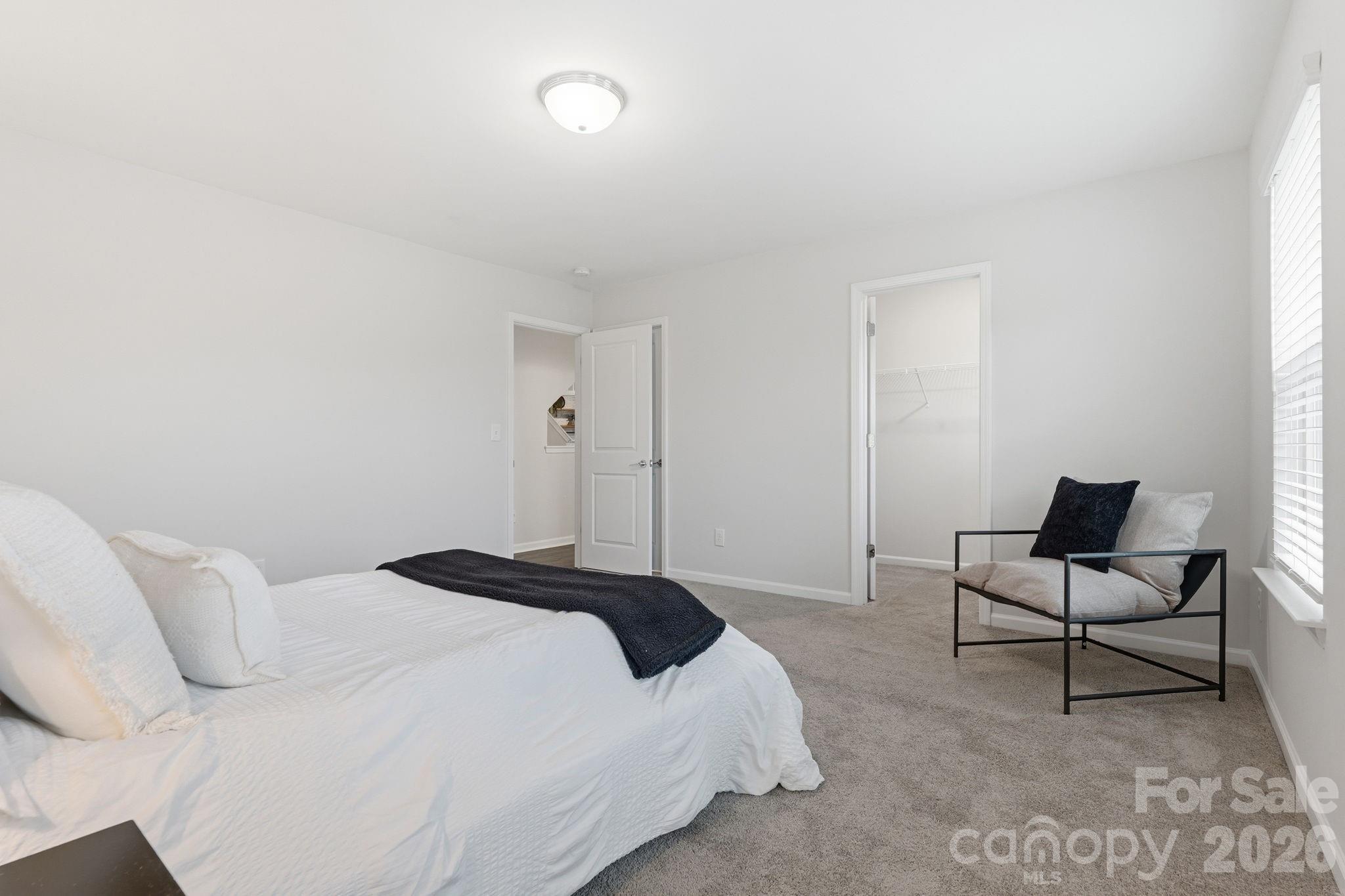 Kellswater Bridge - Residential