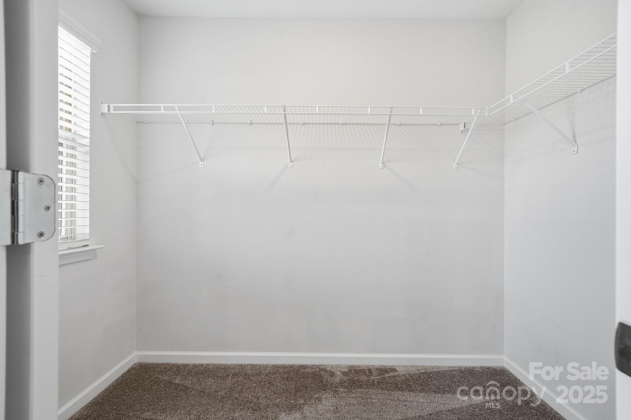 Kellswater Bridge - Residential