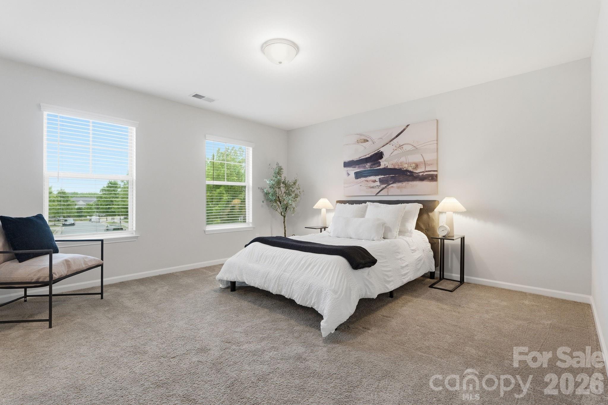 Kellswater Bridge - Residential