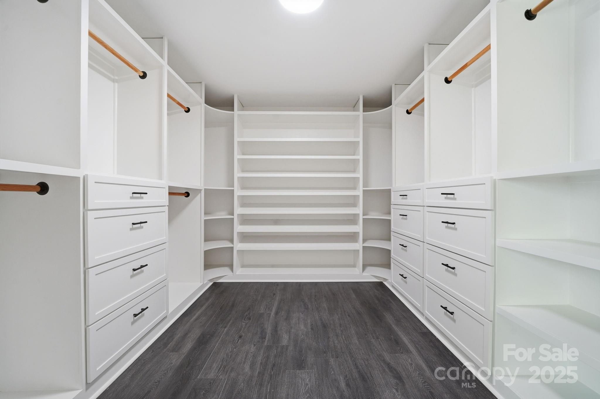 Kellswater Bridge - Residential