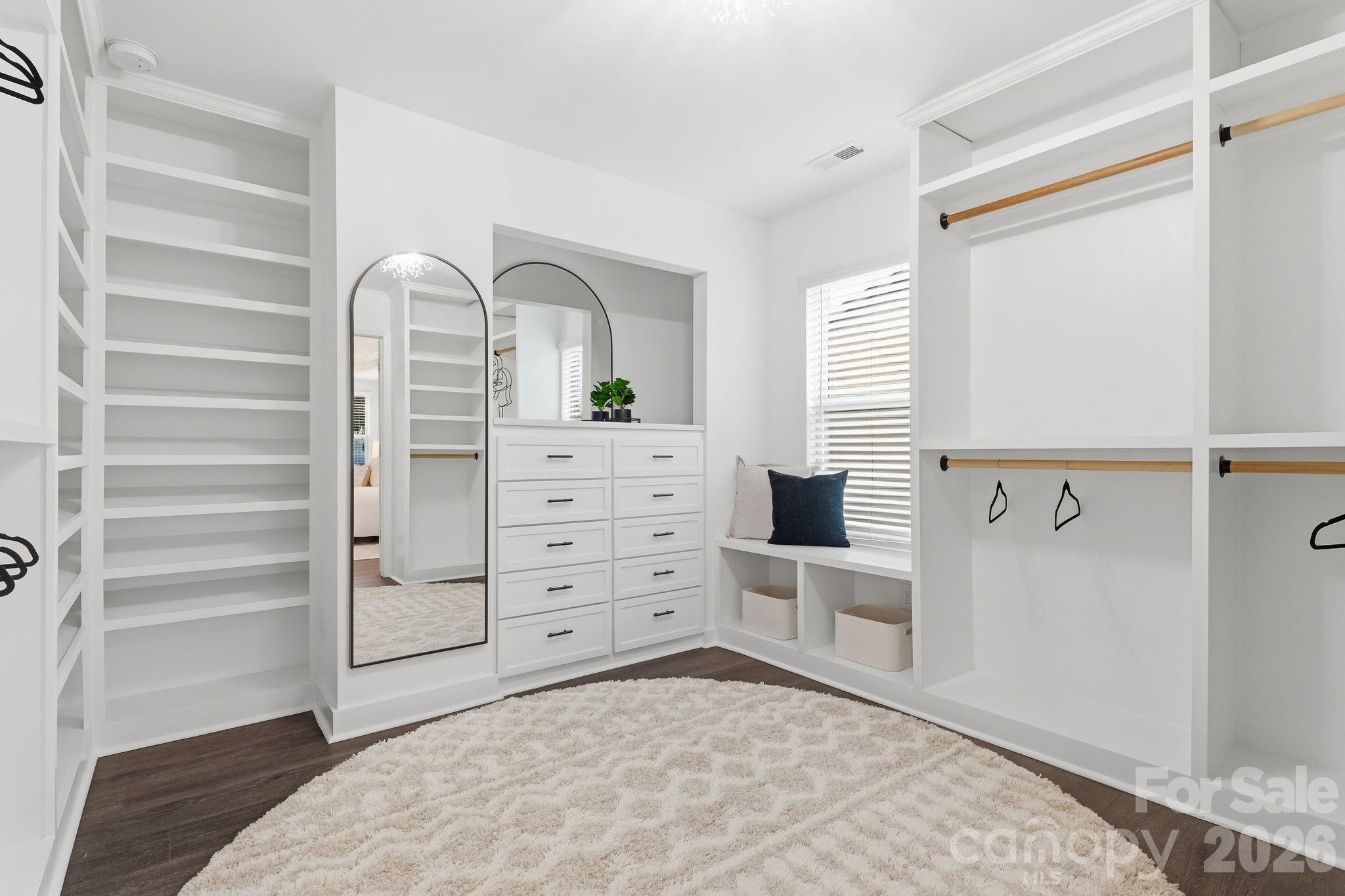 Kellswater Bridge - Residential