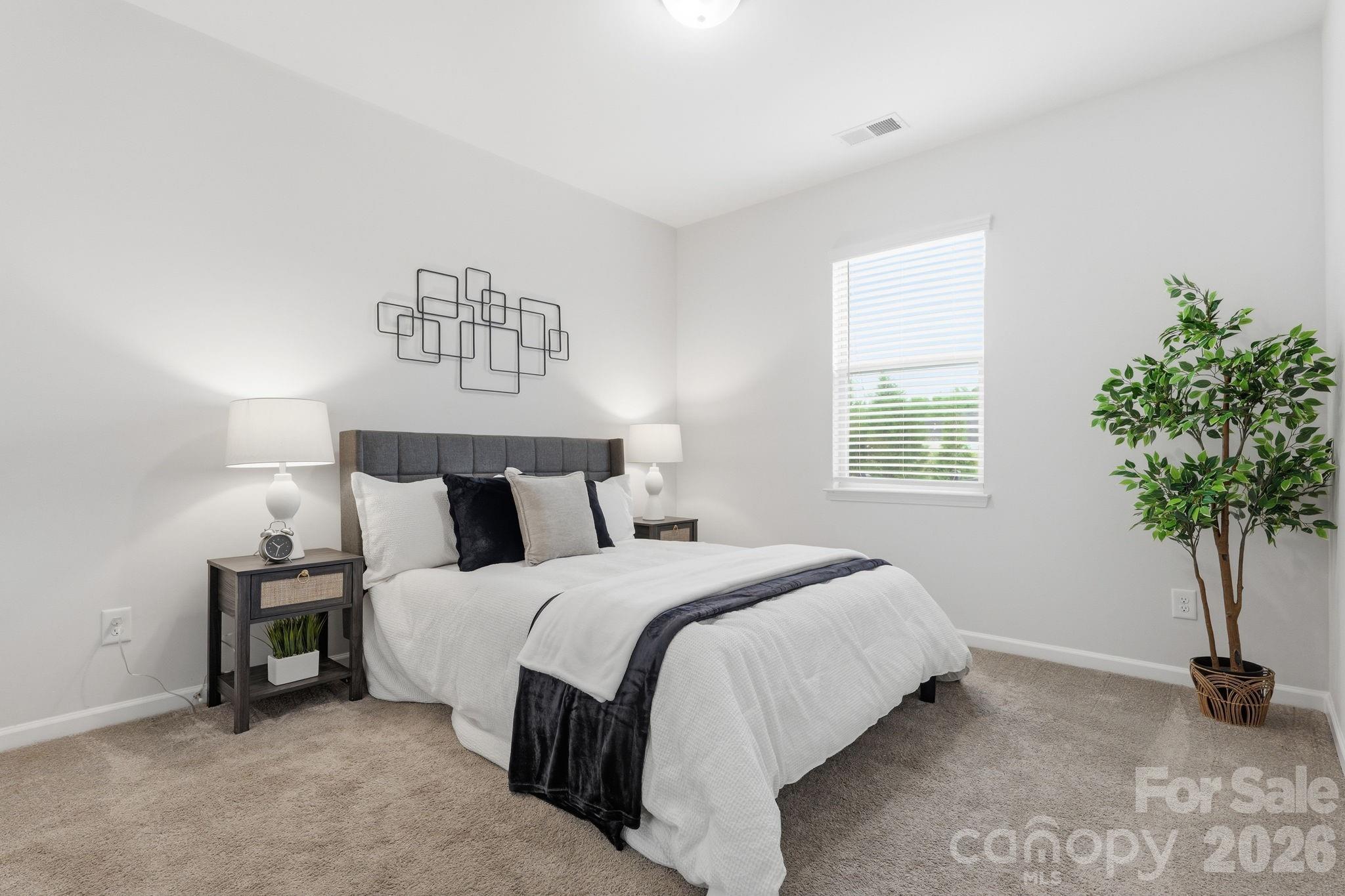 Kellswater Bridge - Residential