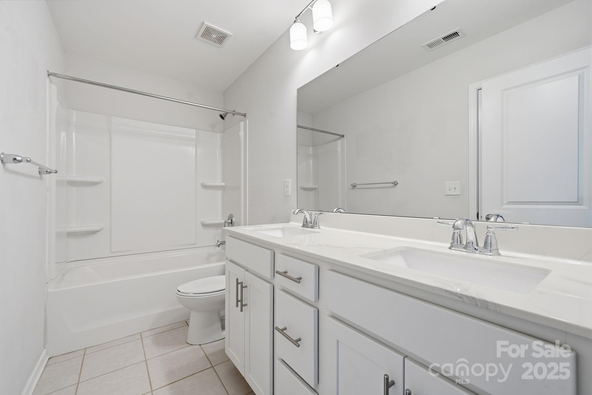 Kellswater Bridge - Residential