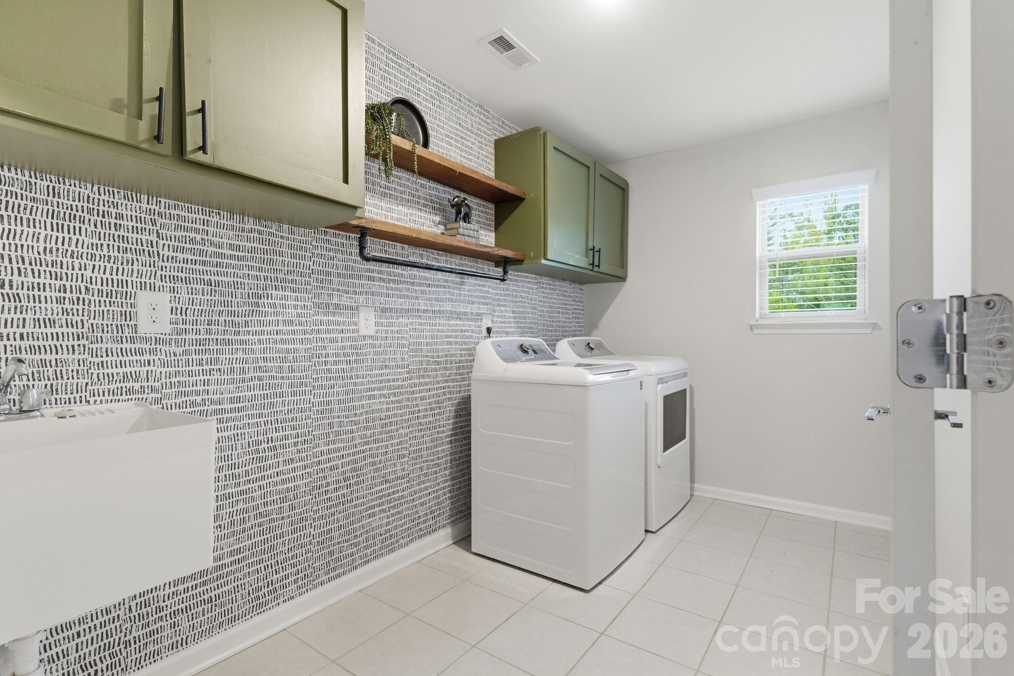 Kellswater Bridge - Residential