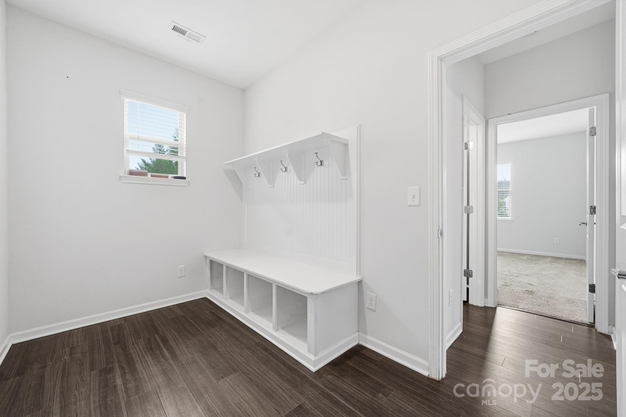 Kellswater Bridge - Residential