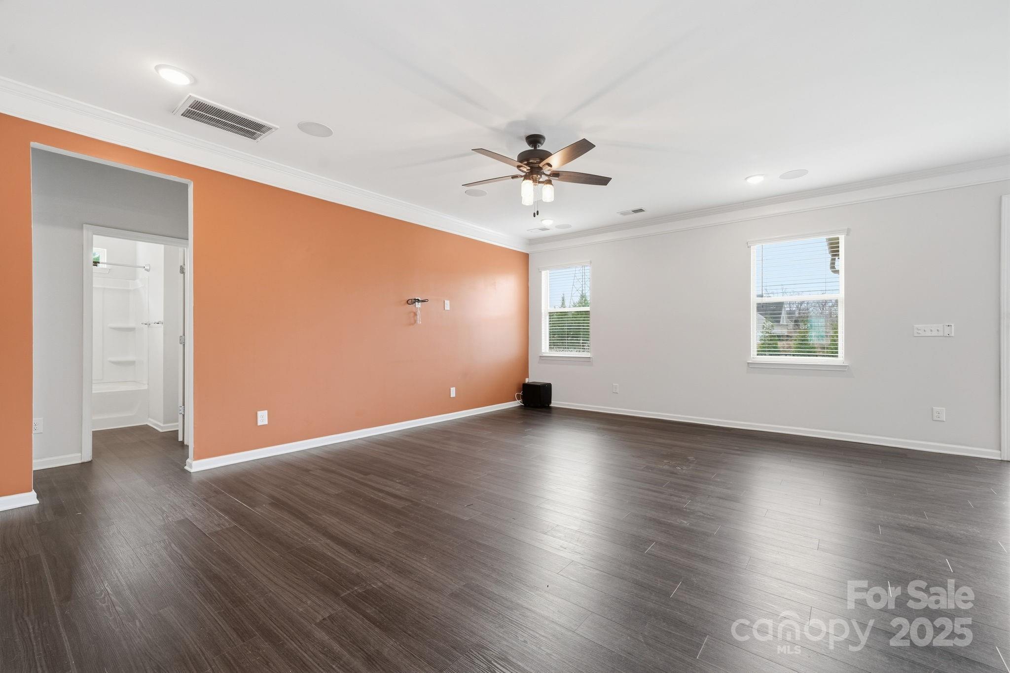 Kellswater Bridge - Residential