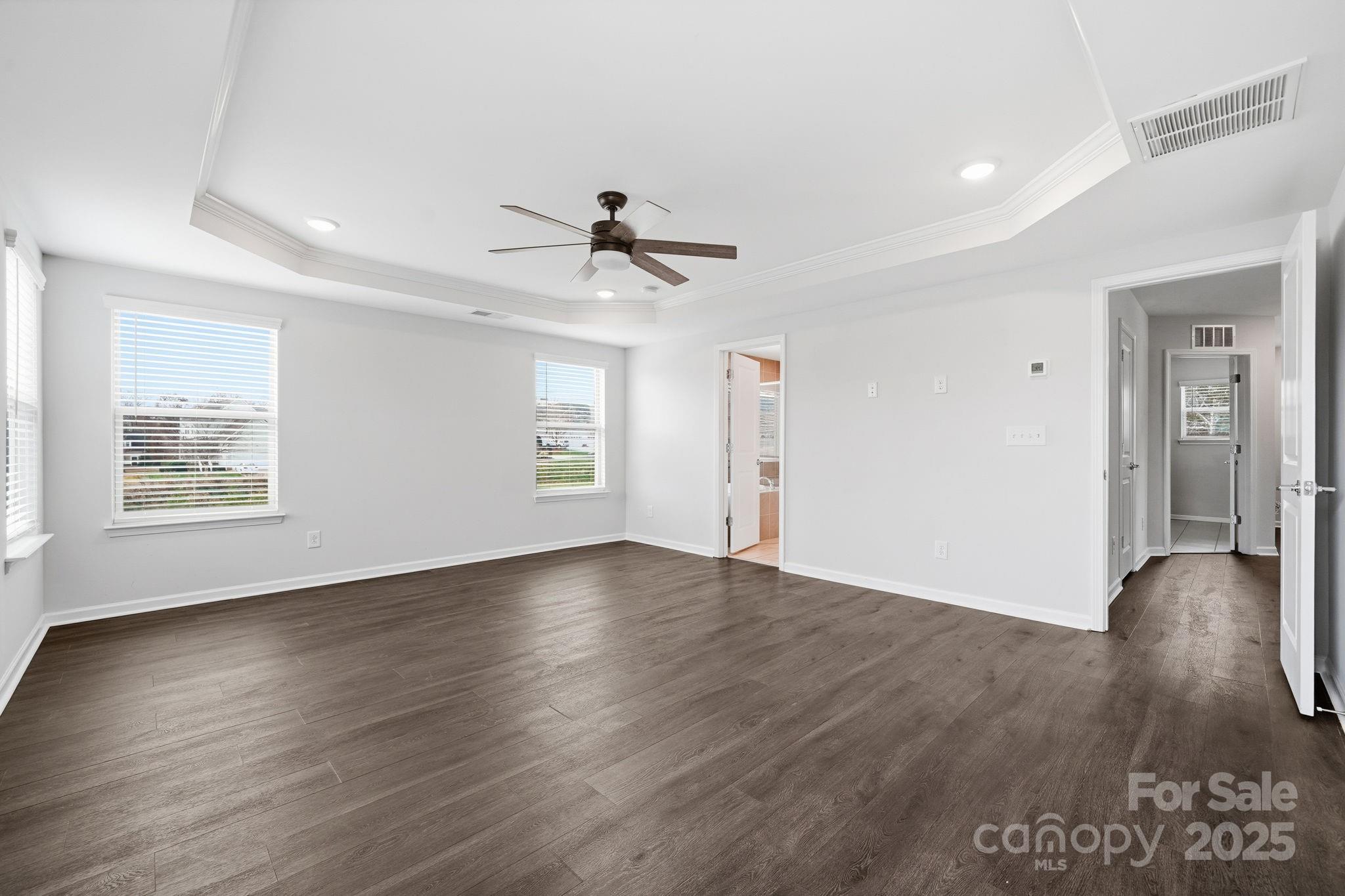 Kellswater Bridge - Residential