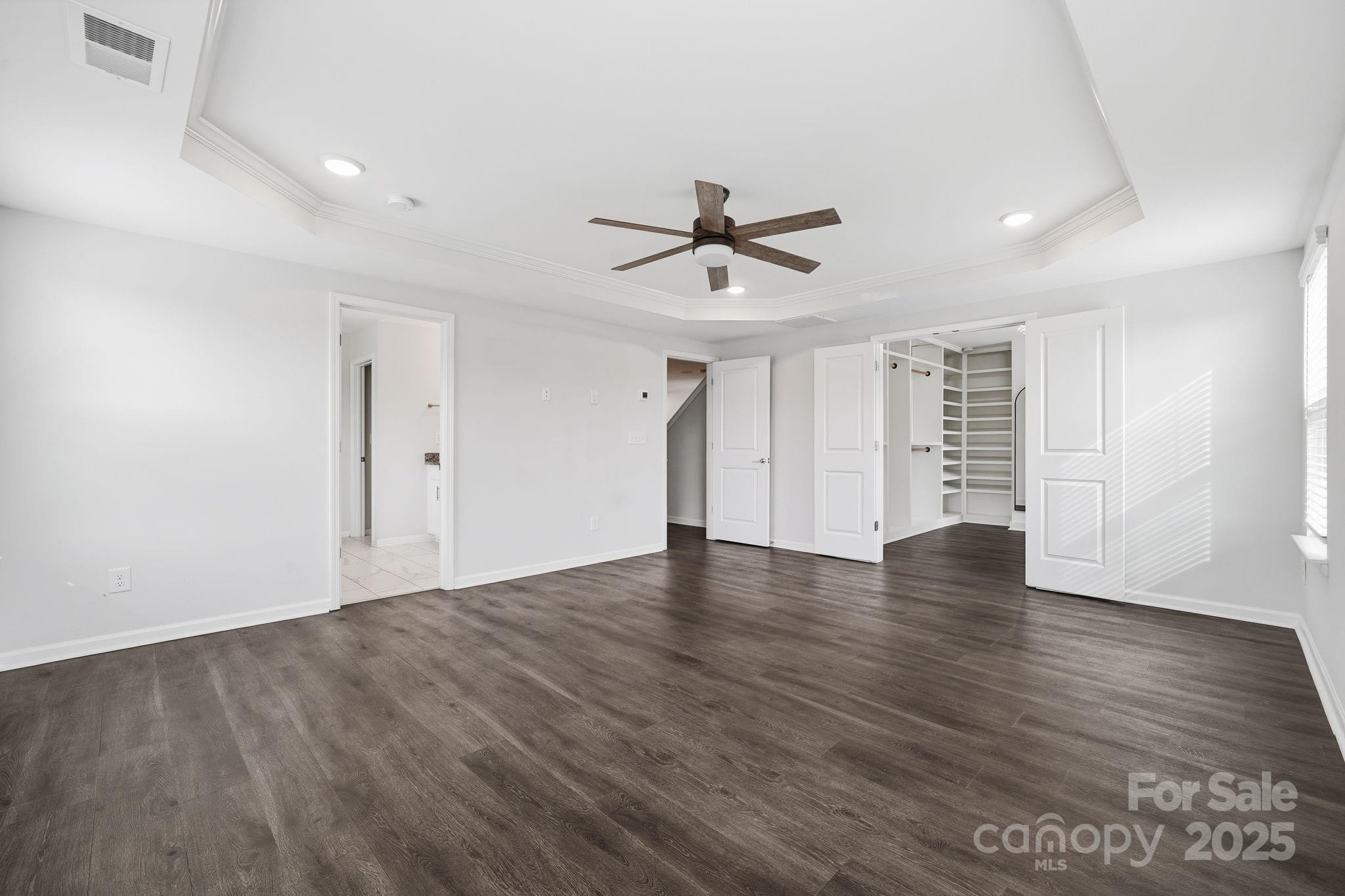 Kellswater Bridge - Residential