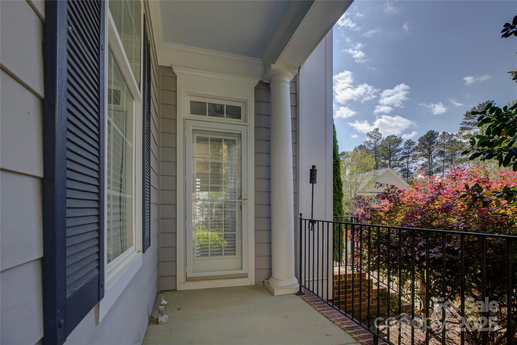 10029 Daufuskie Drive