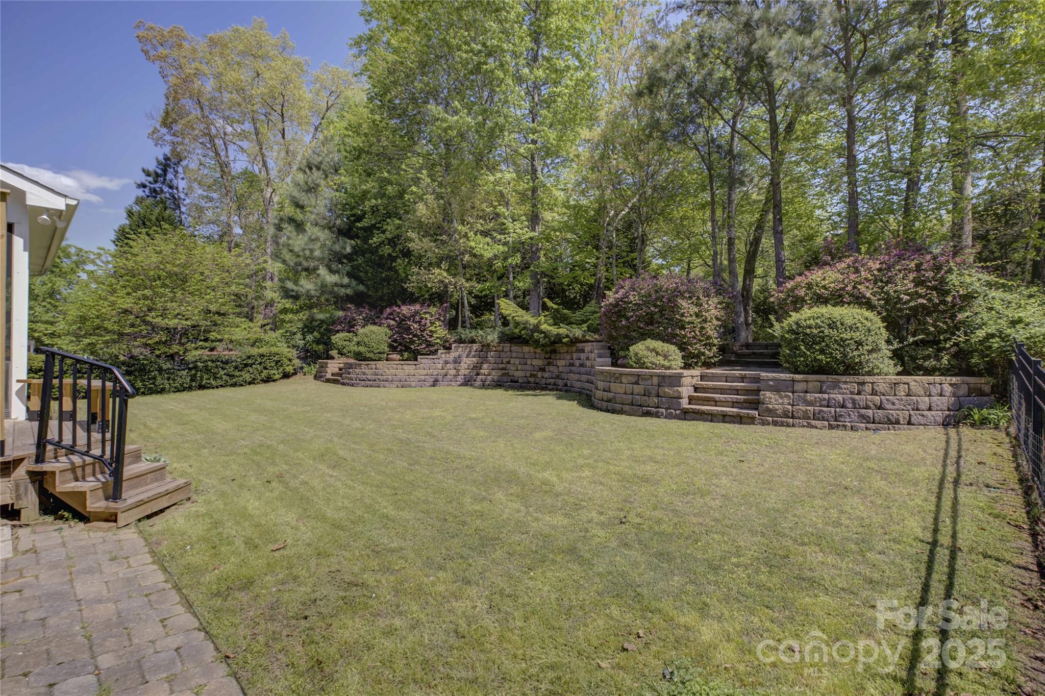 10029 Daufuskie Drive