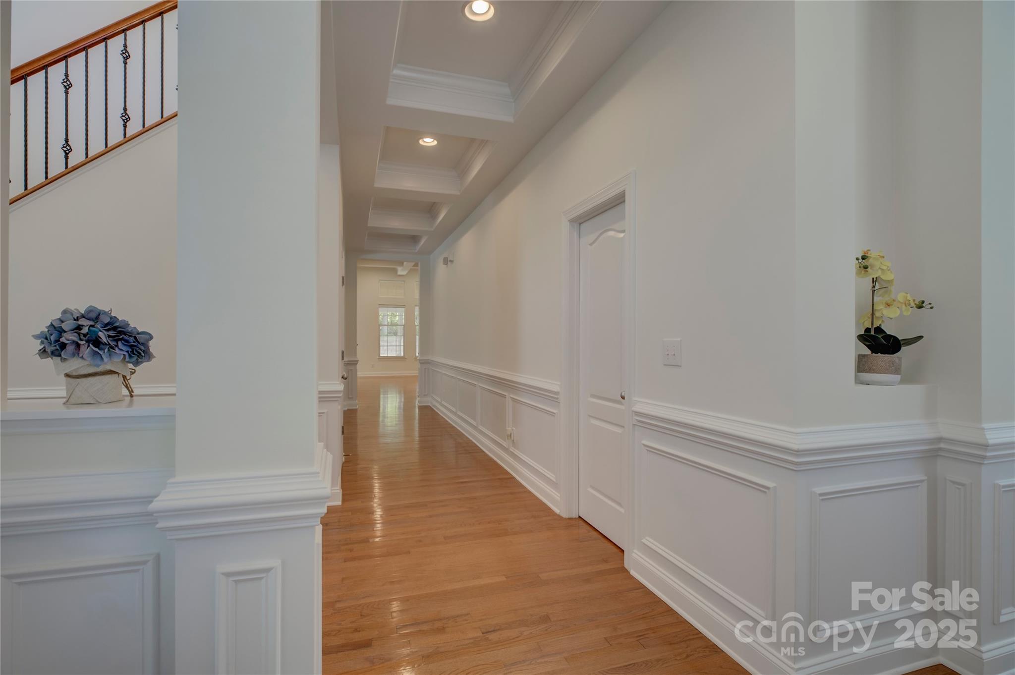 10029 Daufuskie Drive