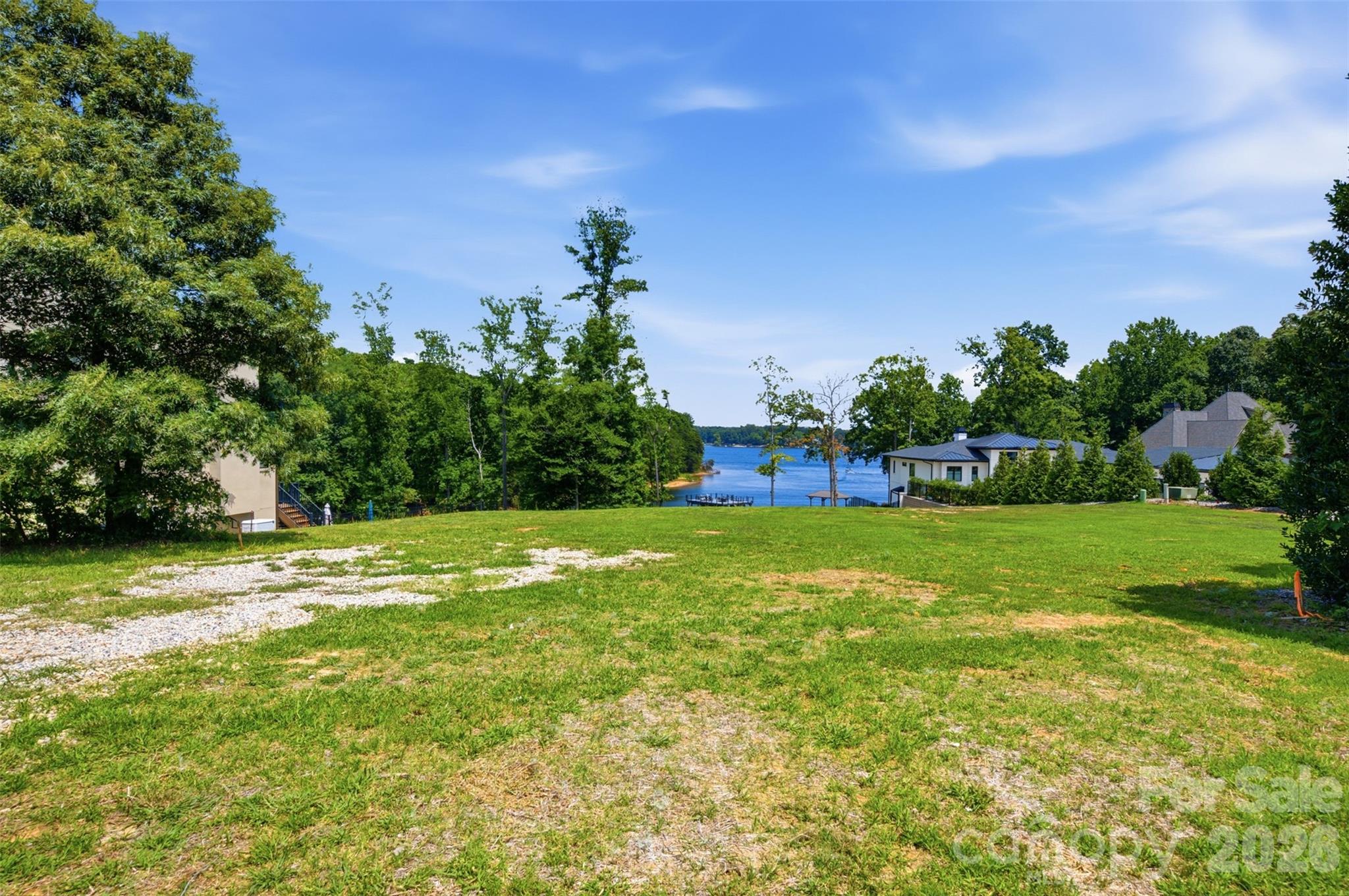 4232 Sigmon Cove Lane 4