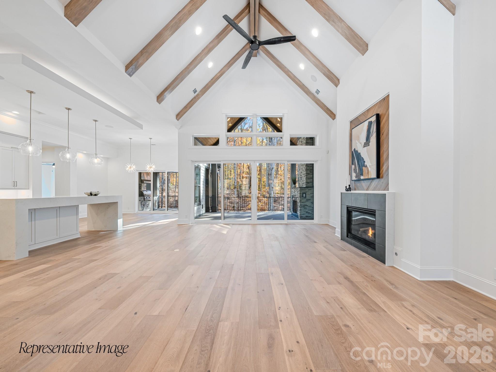 4232 Sigmon Cove Lane 4