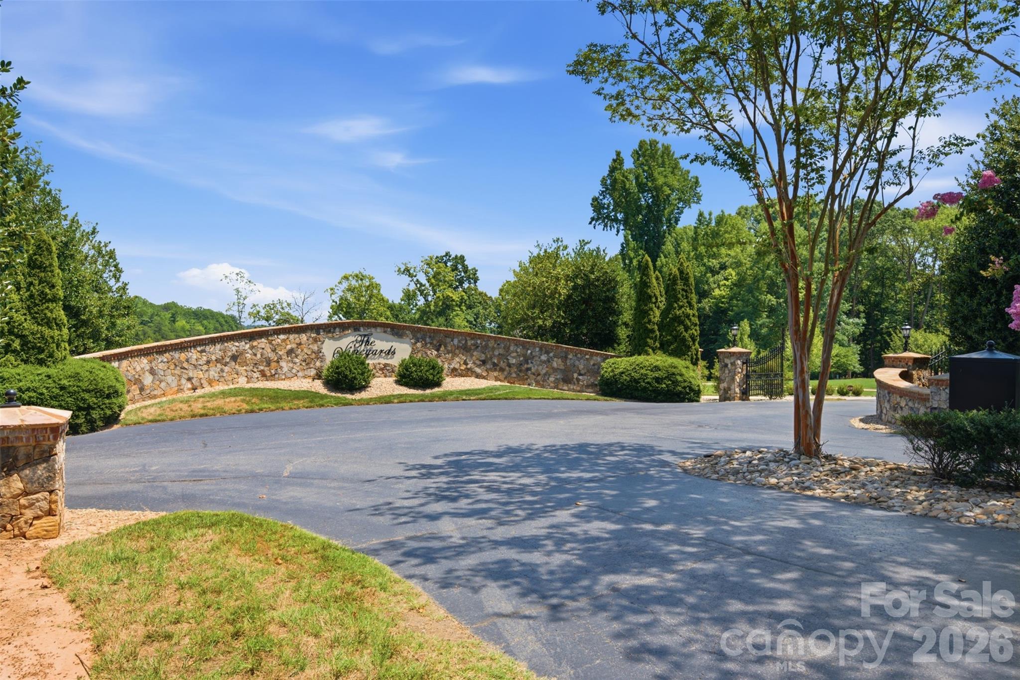 4232 Sigmon Cove Lane 4