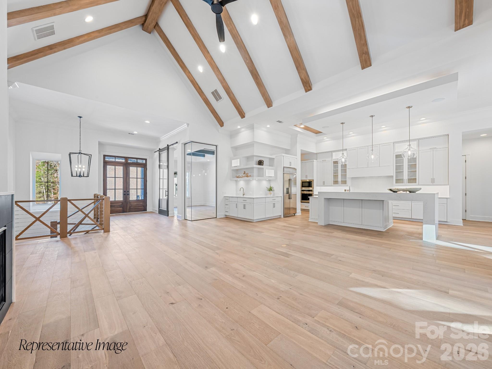 4232 Sigmon Cove Lane 4