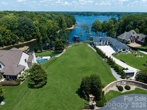 Photo of 4232 Sigmon Cove Lane #4, Terrell, NC 28682 (MLS # 4409535)