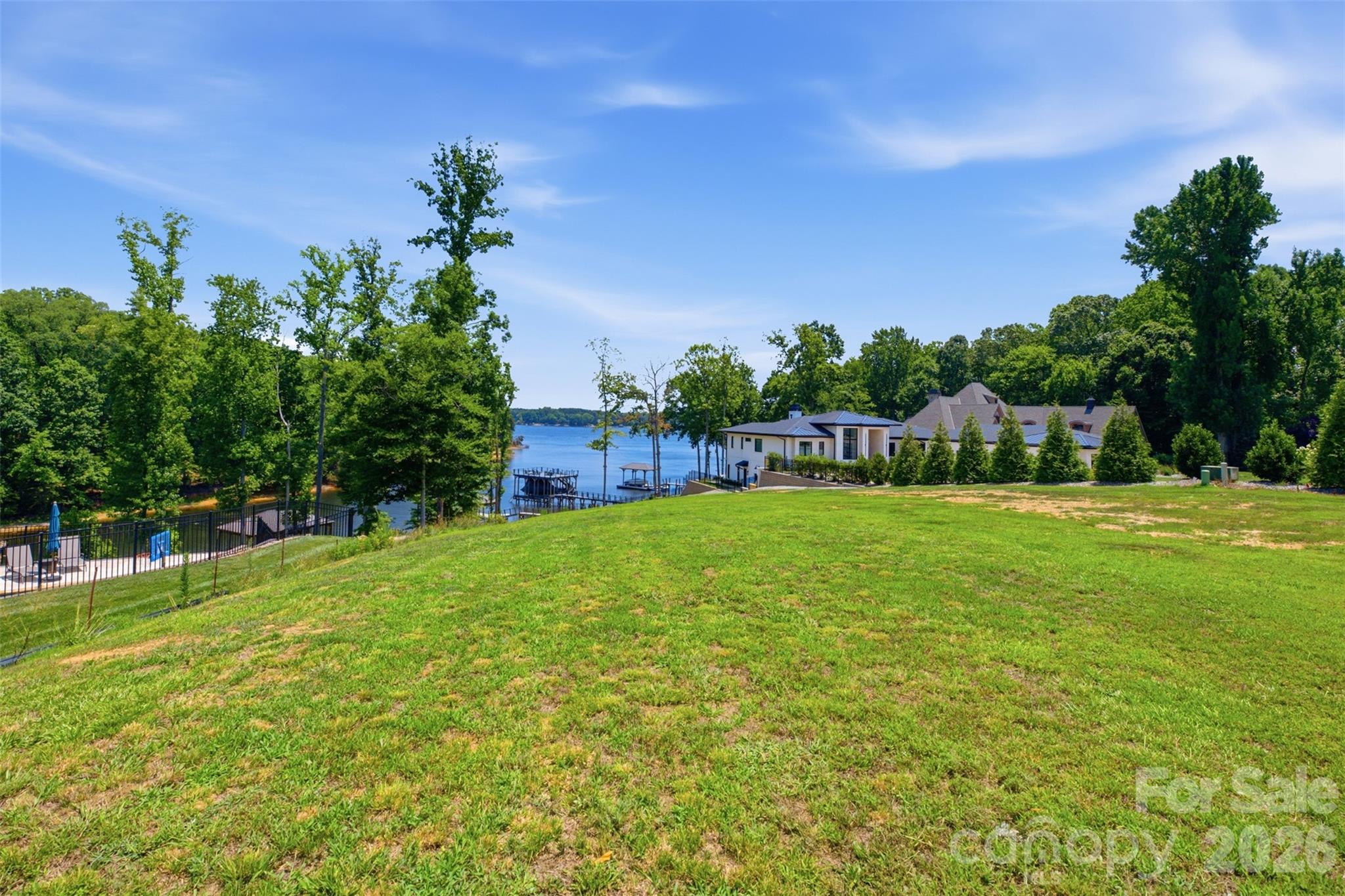 4232 Sigmon Cove Lane 4