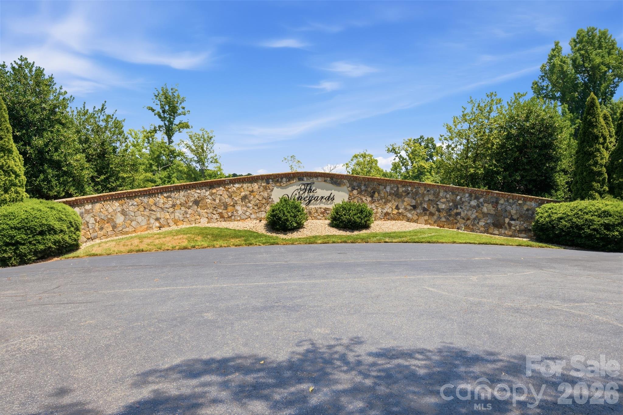 4232 Sigmon Cove Lane 4