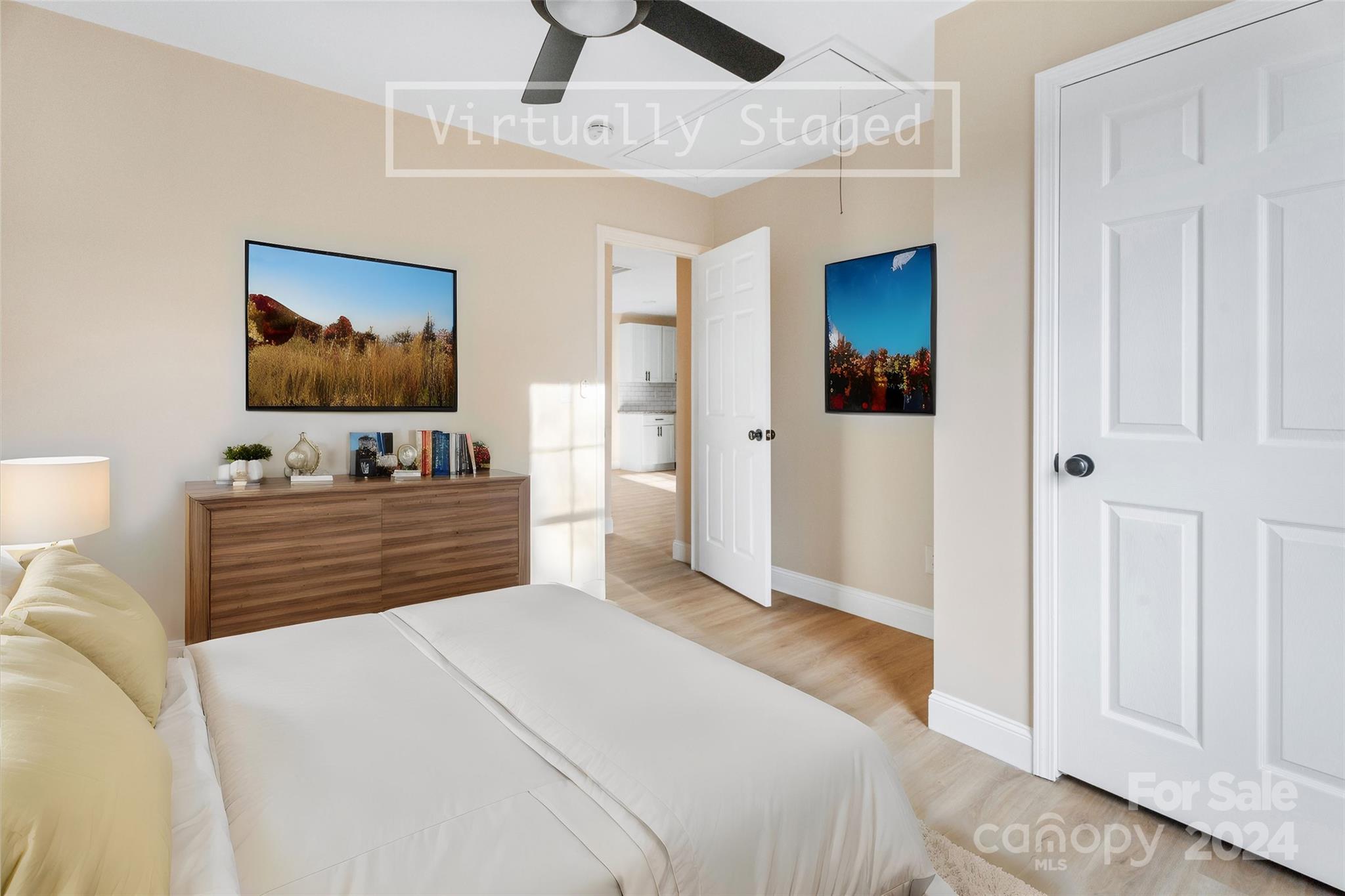 Kings Pointe - Residential