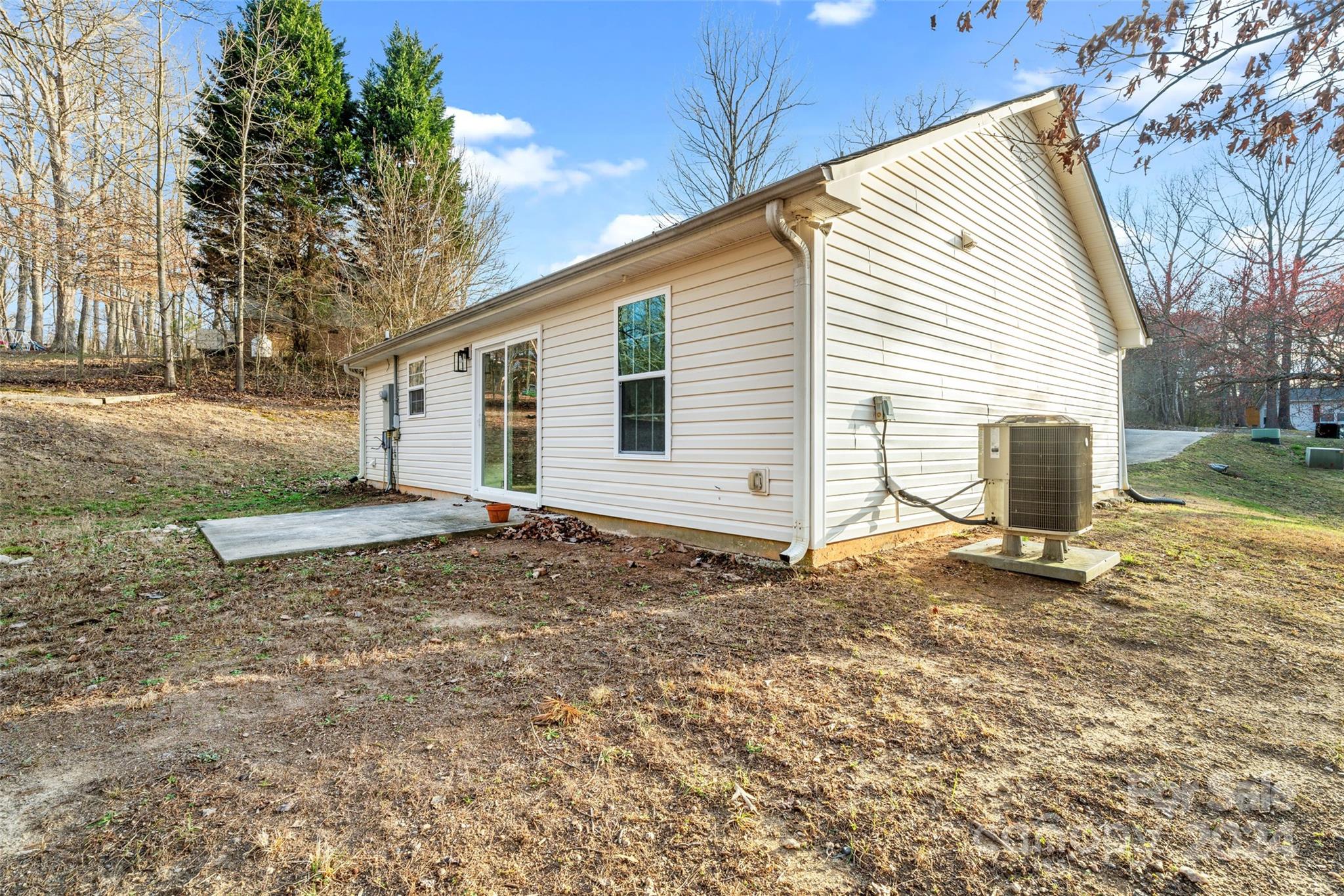 Kings Pointe - Residential