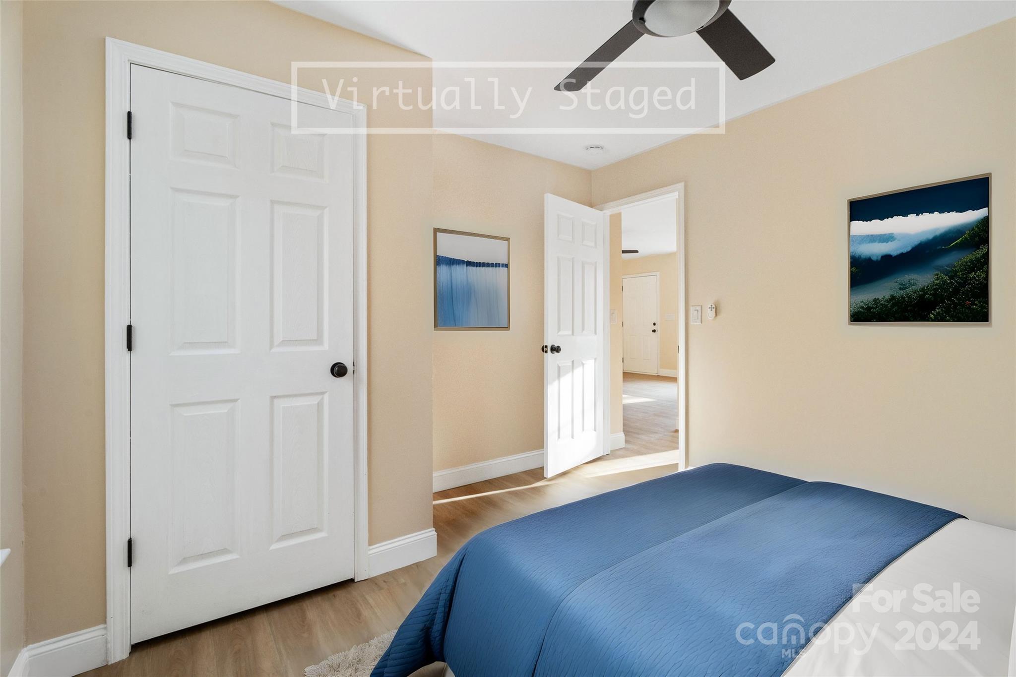 Kings Pointe - Residential
