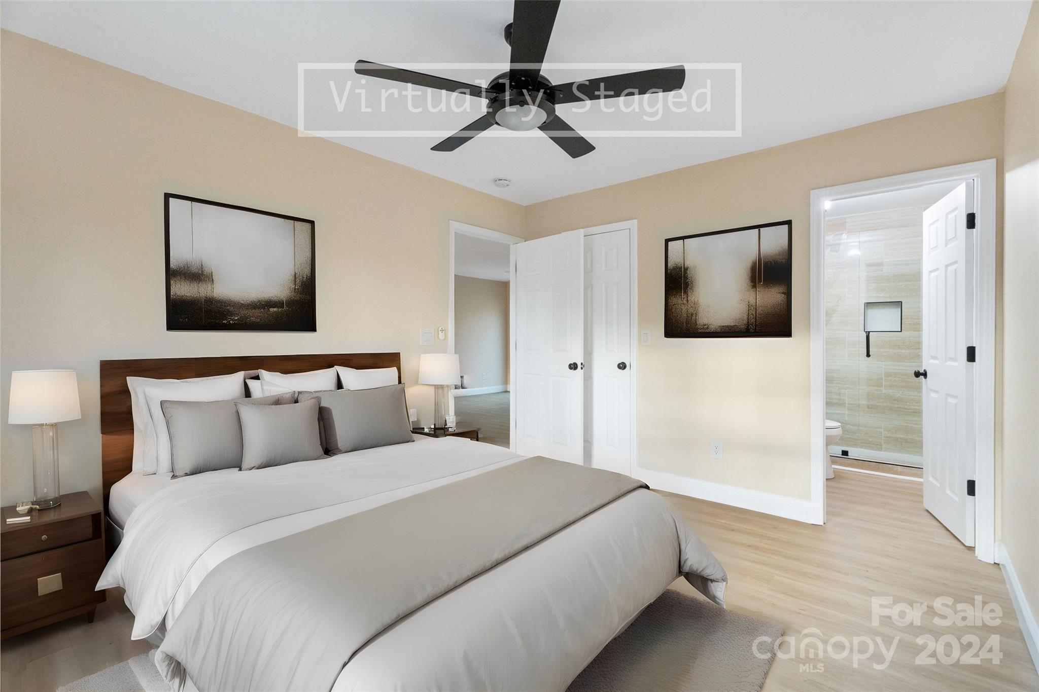 Kings Pointe - Residential