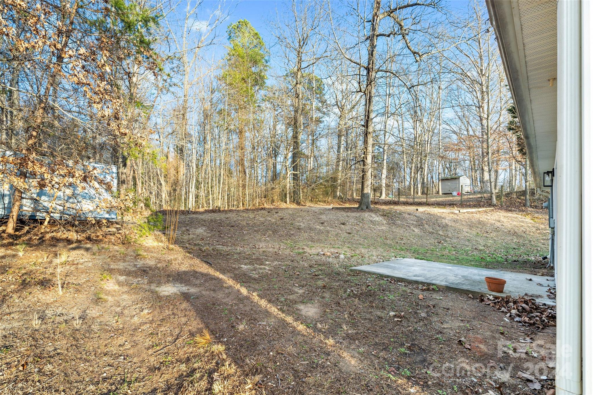 Kings Pointe - Residential