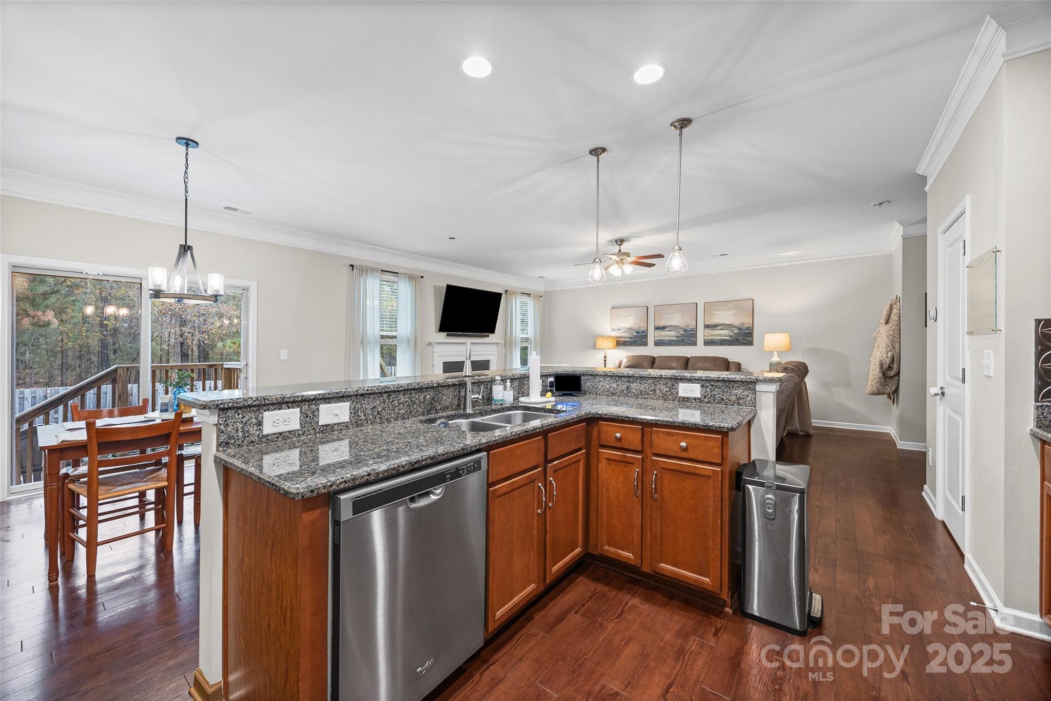 Sweetwater - Residential