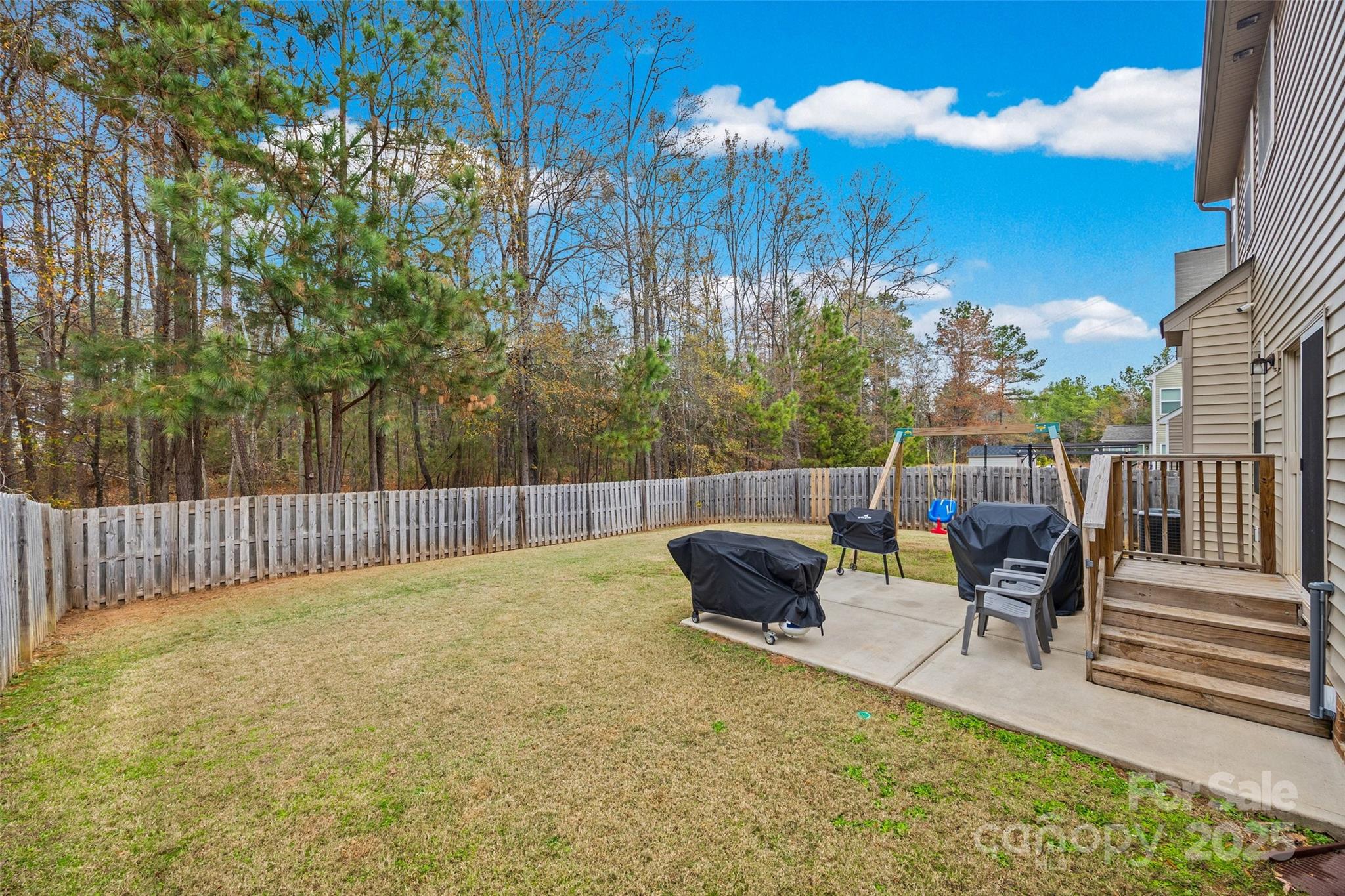 Sweetwater - Residential