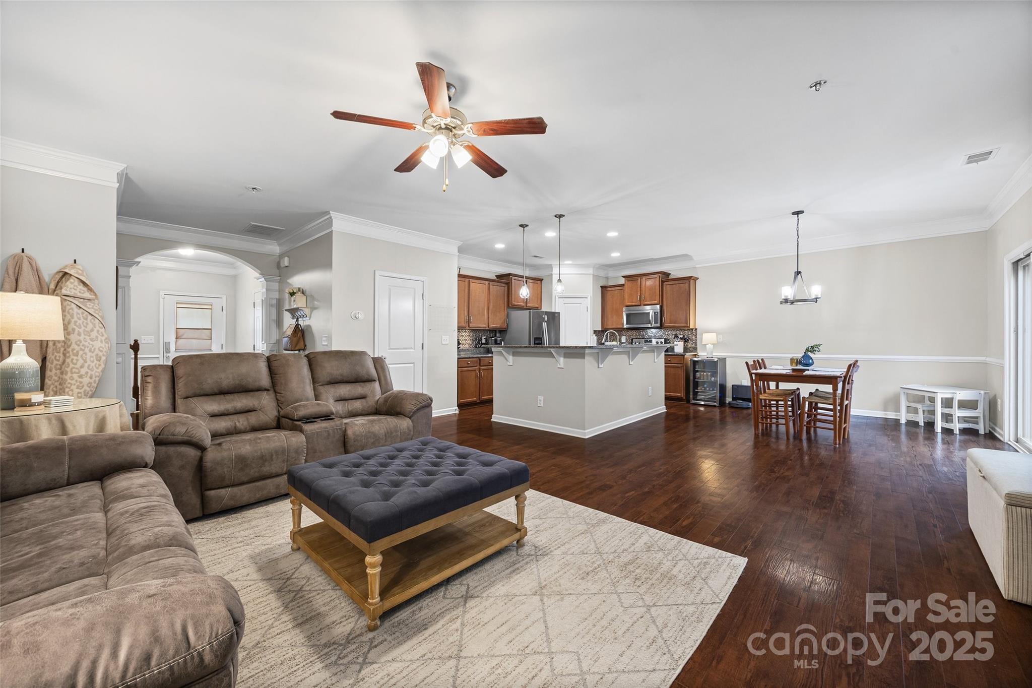 Sweetwater - Residential