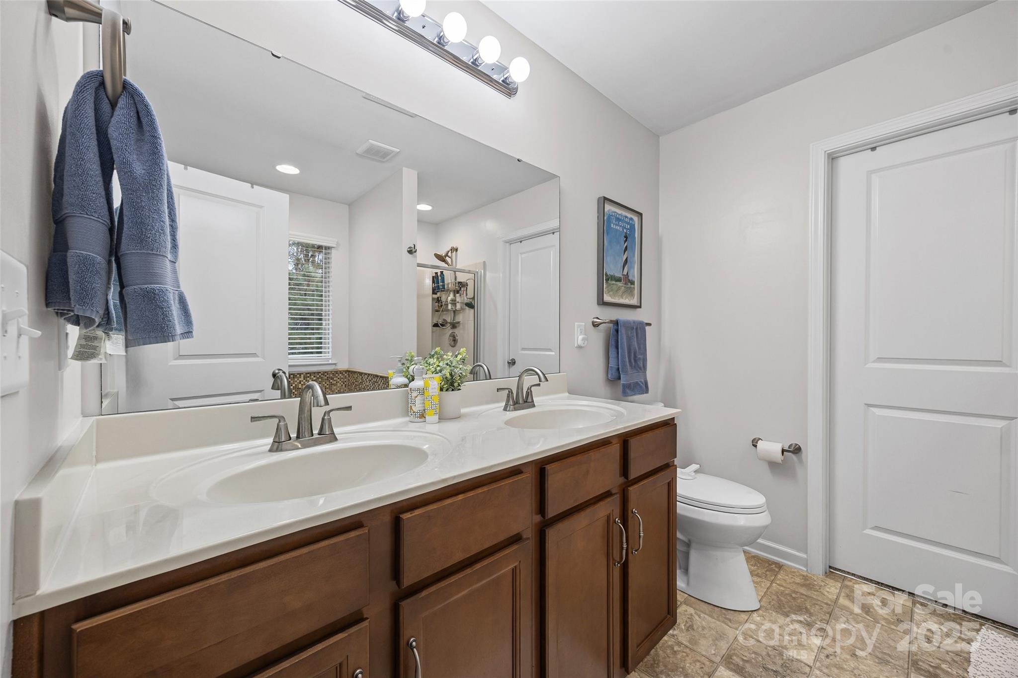 Sweetwater - Residential