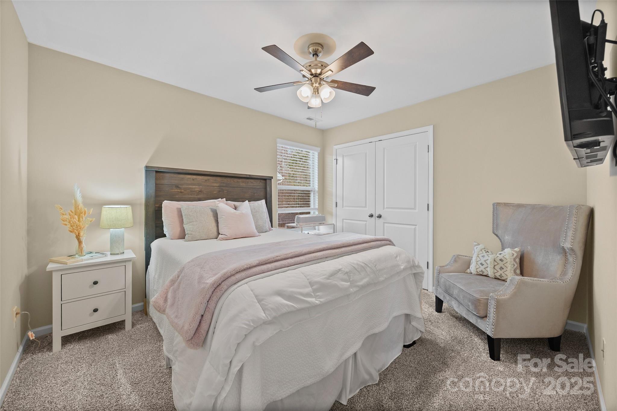 Sweetwater - Residential