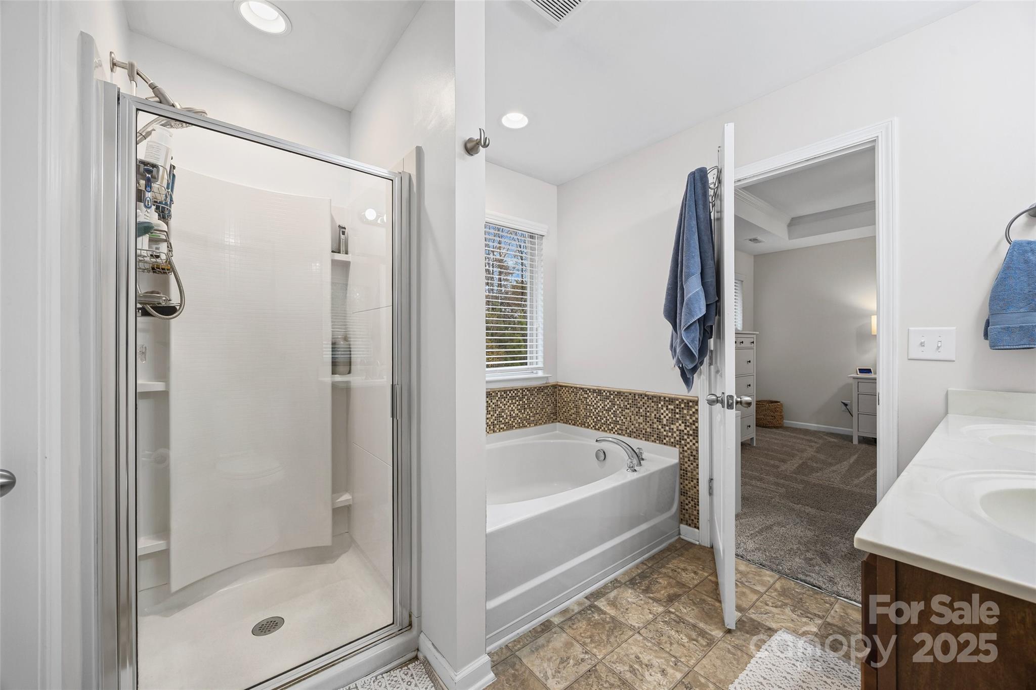 Sweetwater - Residential