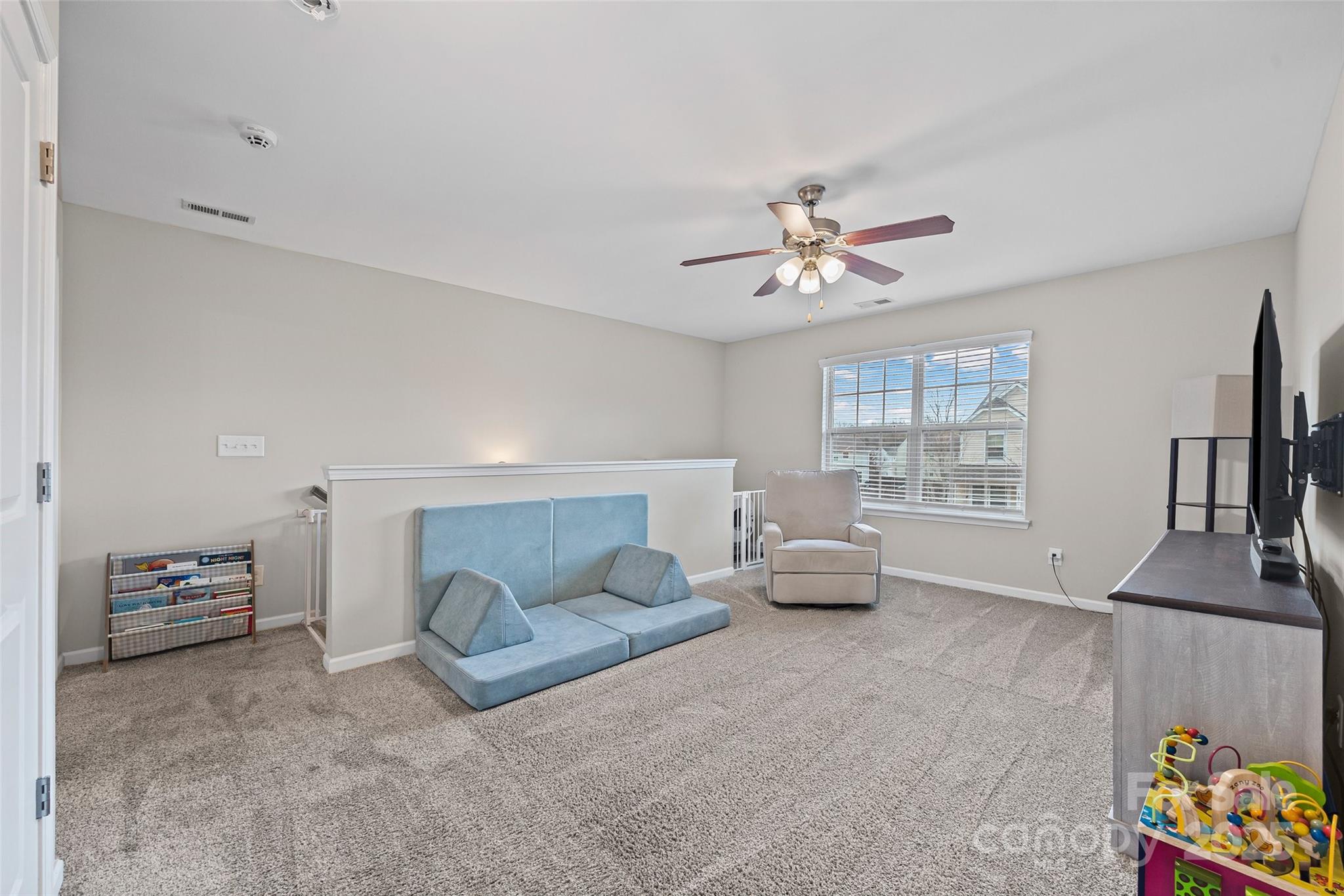 Sweetwater - Residential