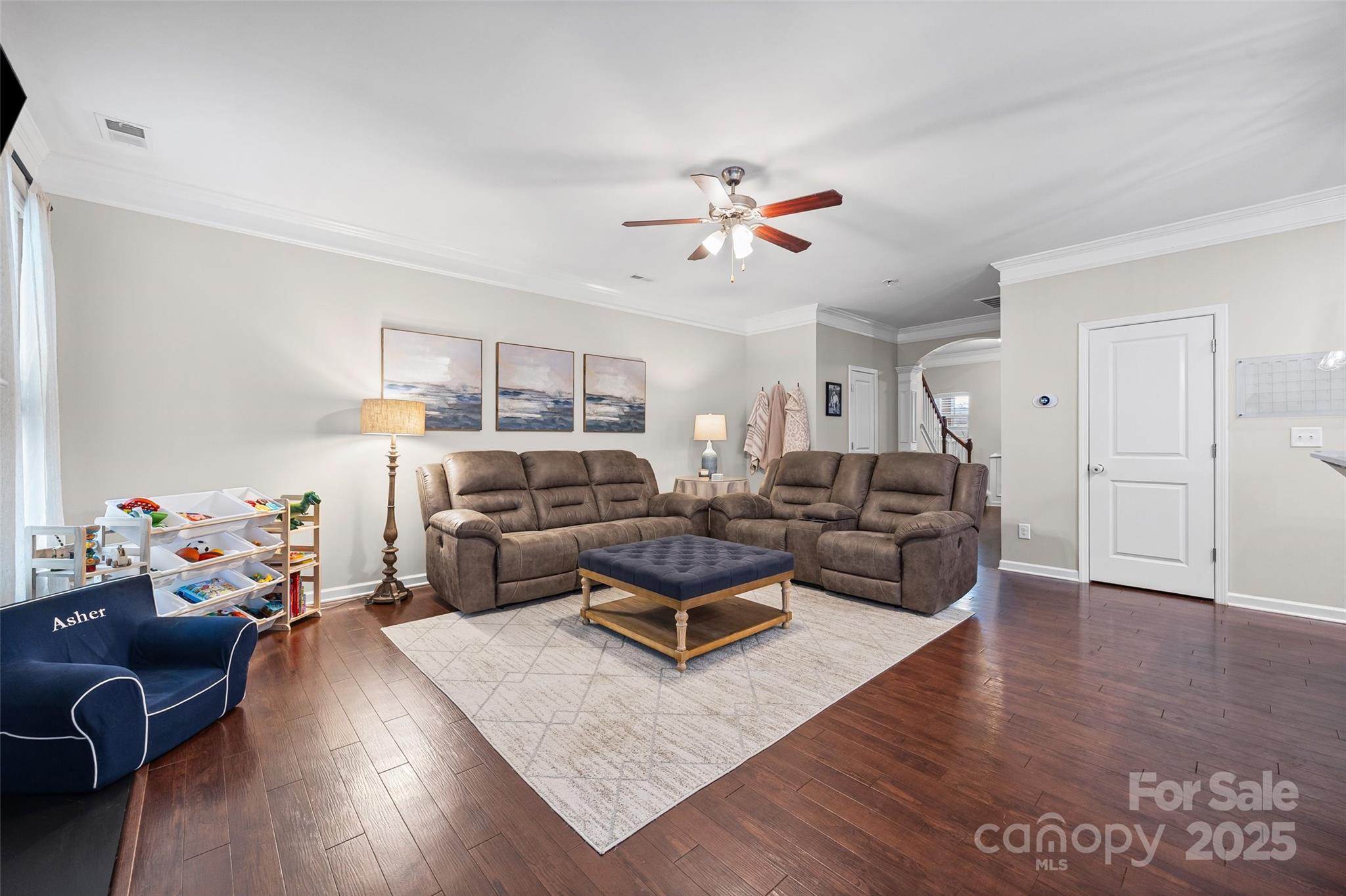 Sweetwater - Residential