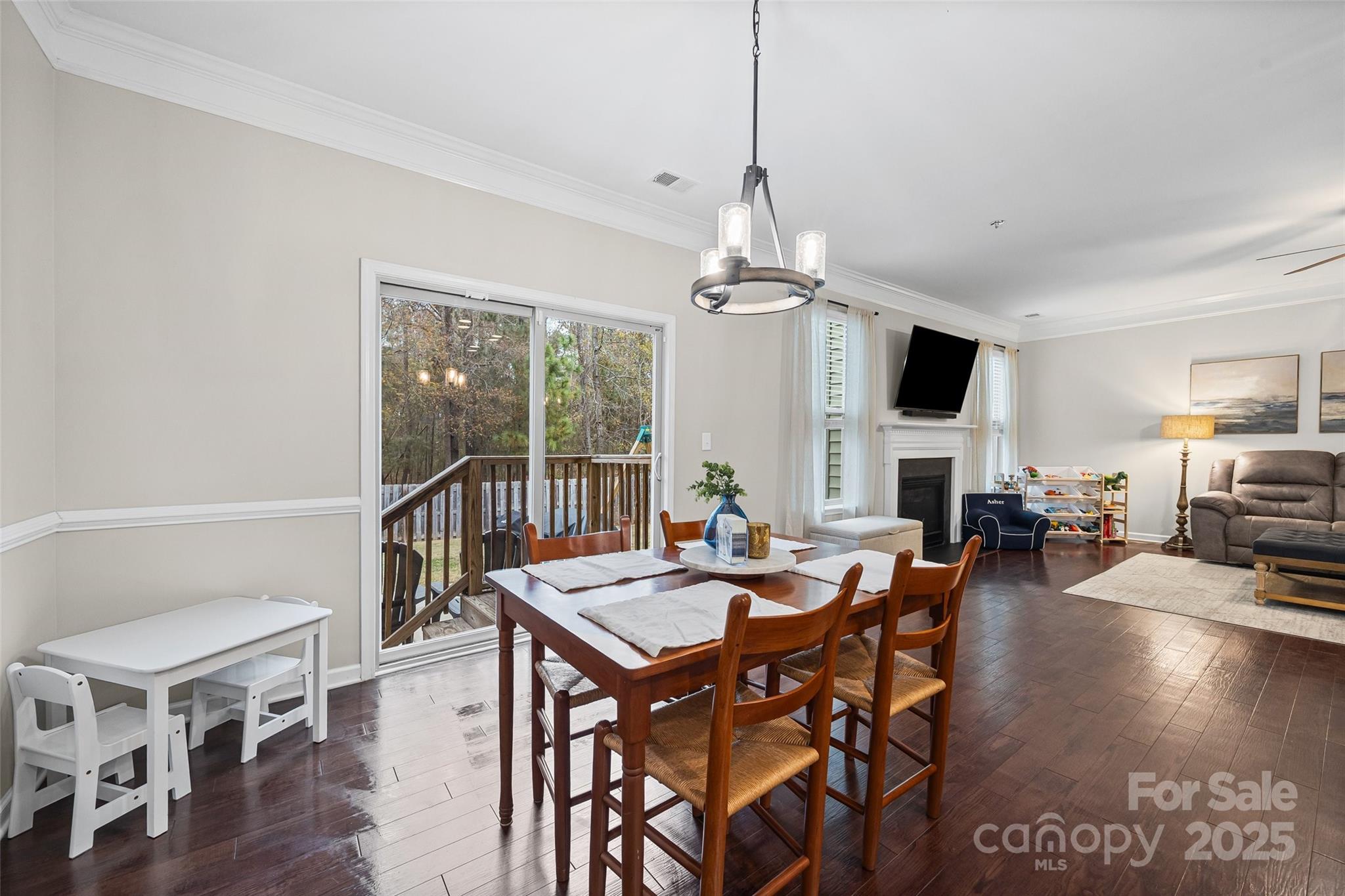 Sweetwater - Residential