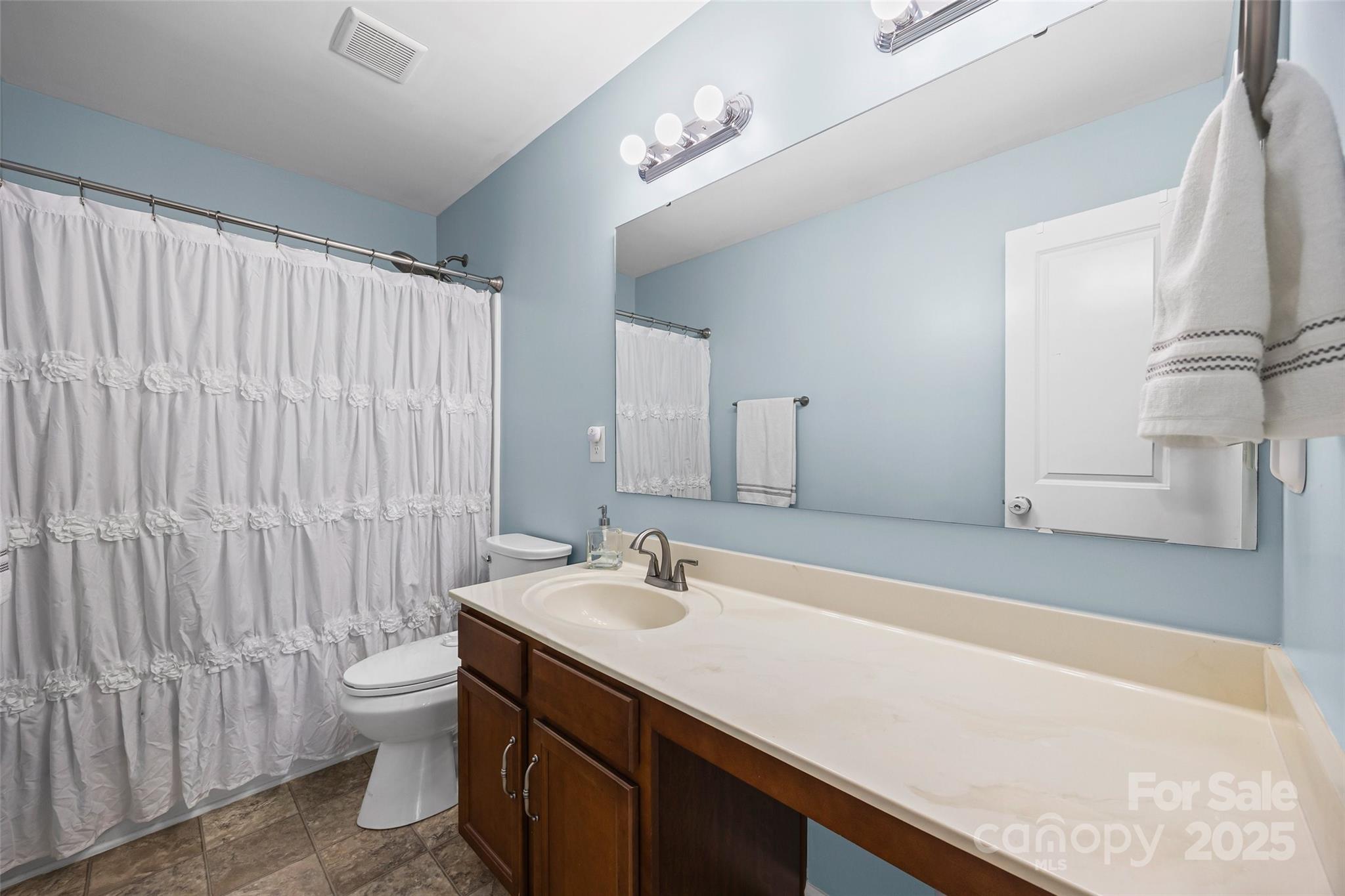 Sweetwater - Residential