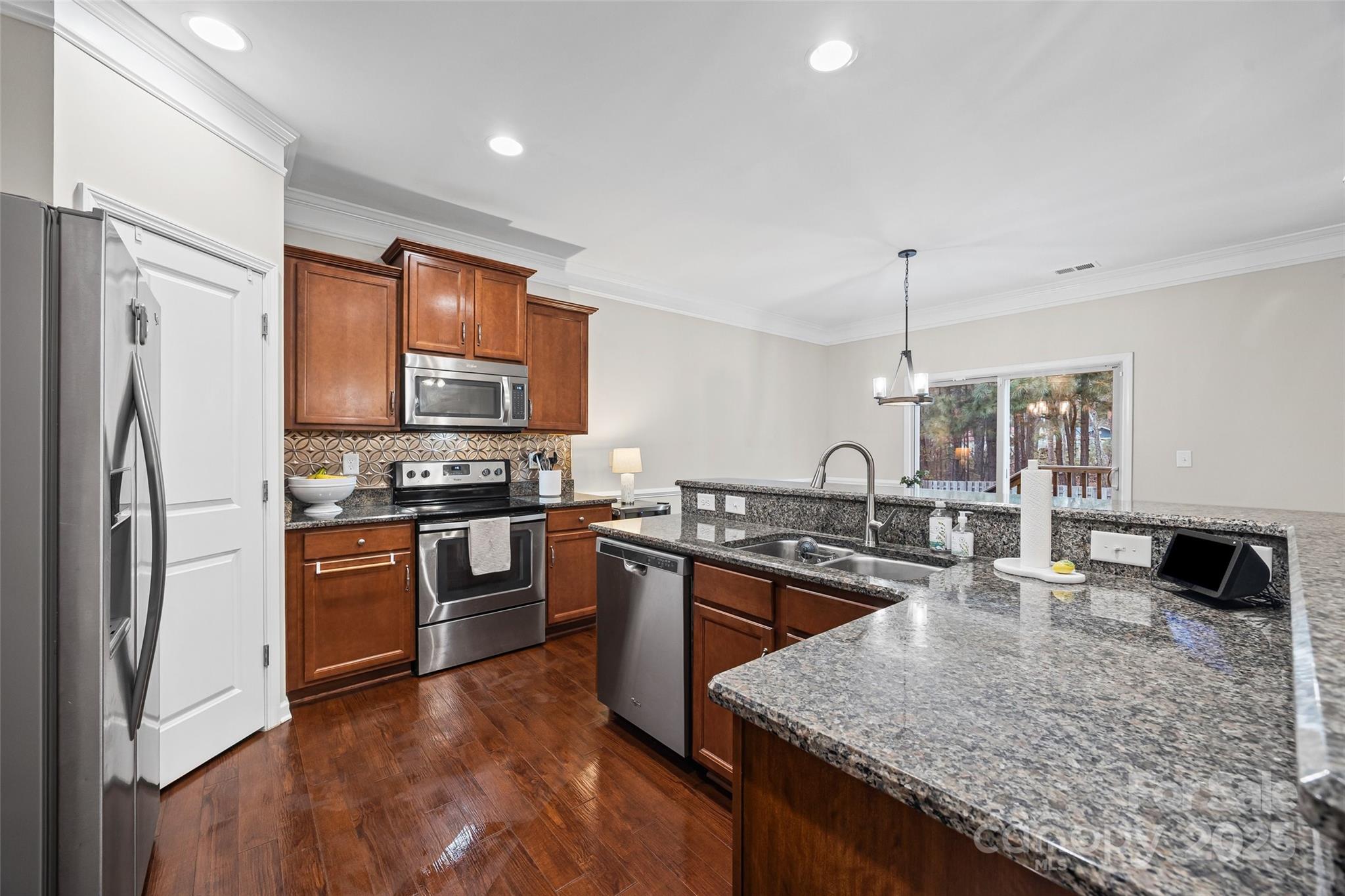 283 Anvil Draw Place