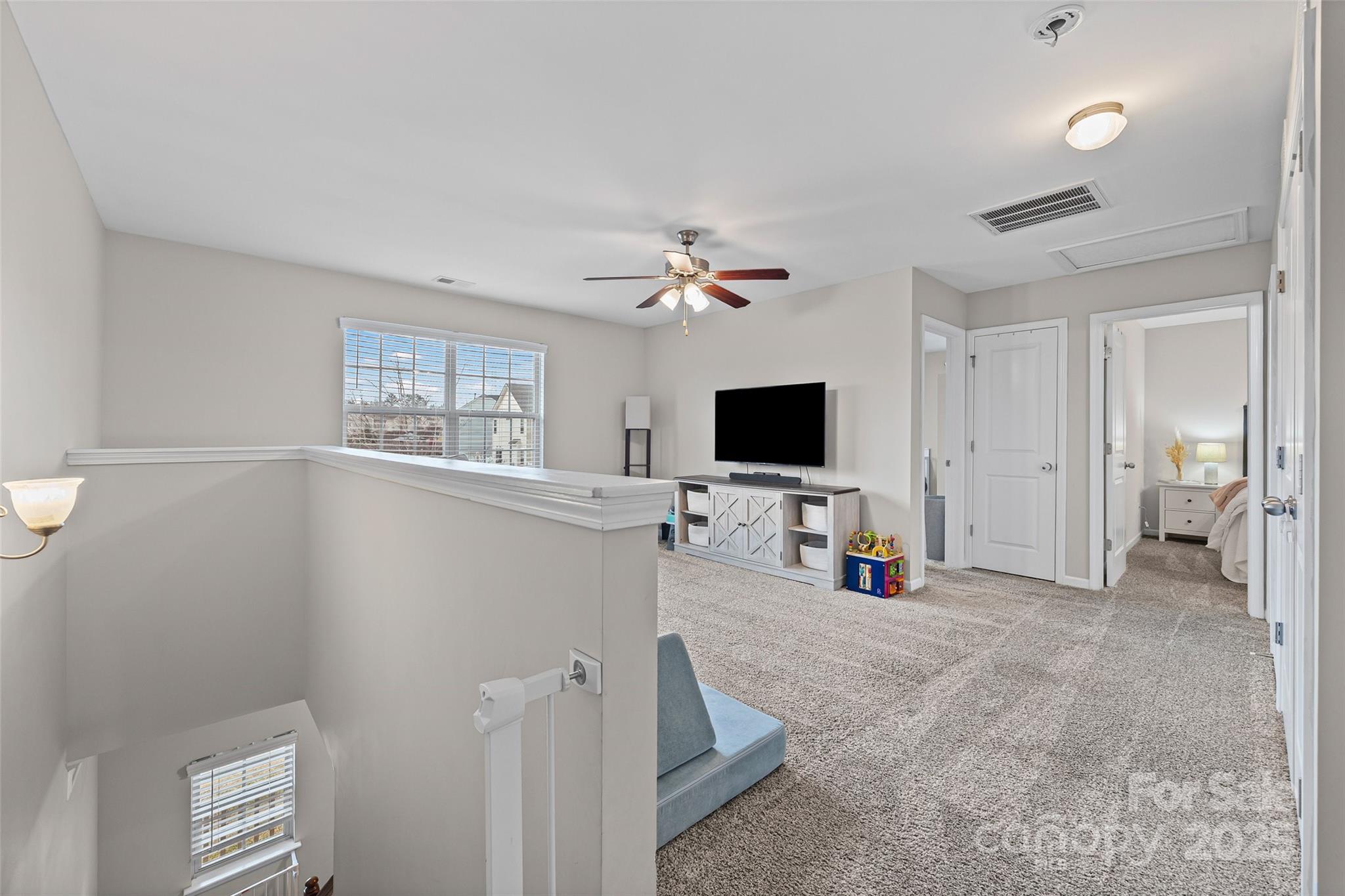 Sweetwater - Residential