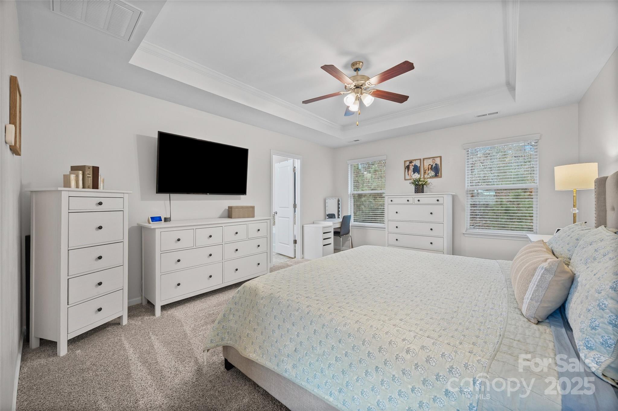 Sweetwater - Residential