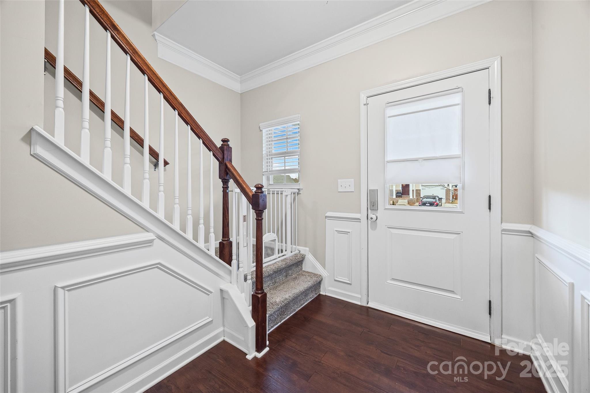 283 Anvil Draw Place