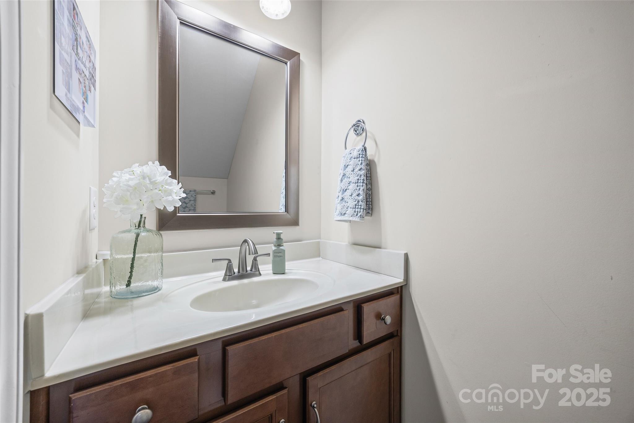 Sweetwater - Residential