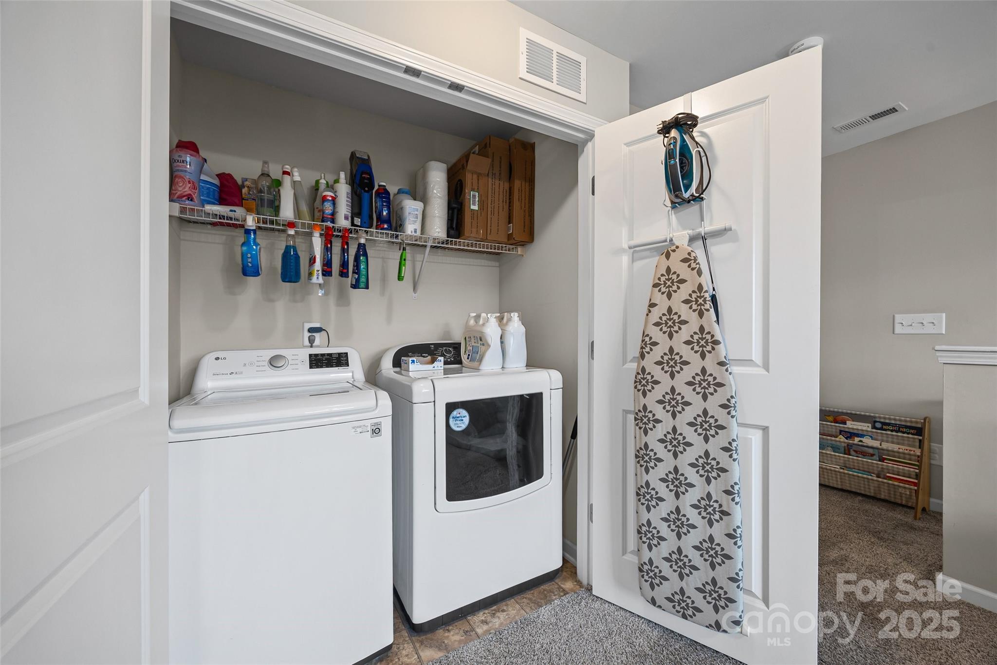 Sweetwater - Residential