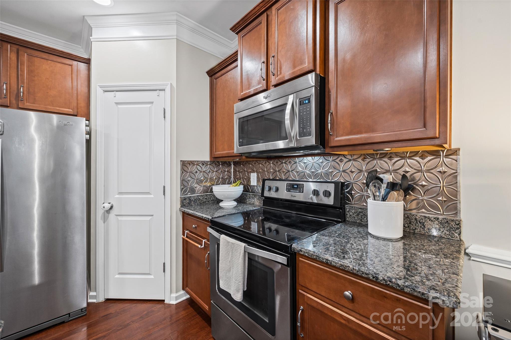 283 Anvil Draw Place