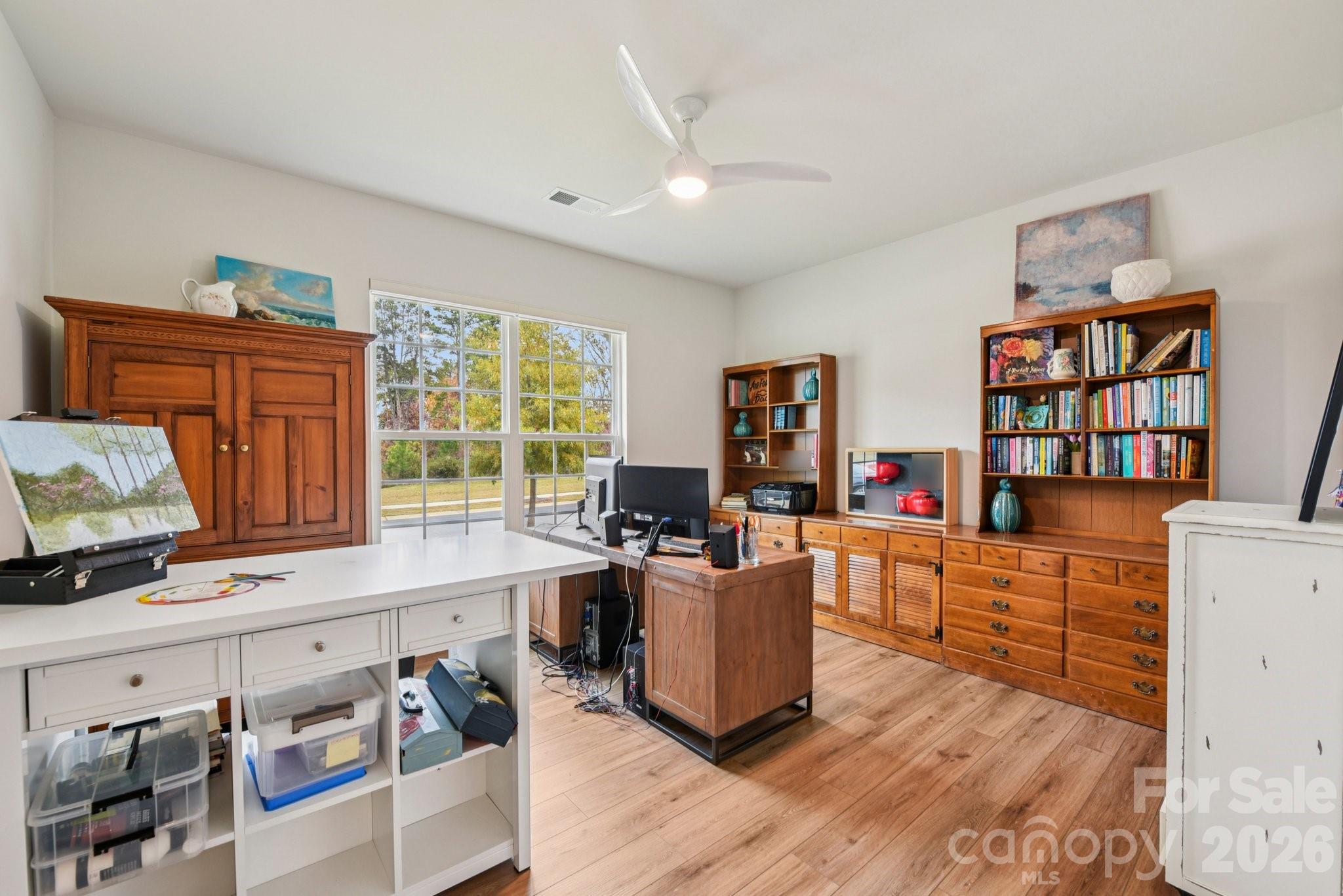 Imagery On Mtn Island - Residential