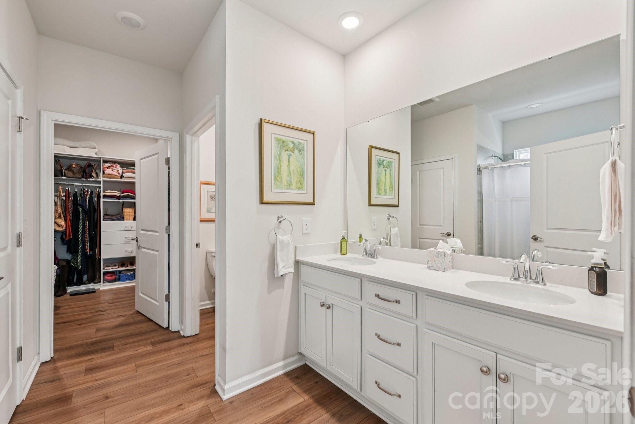 Imagery On Mtn Island - Residential